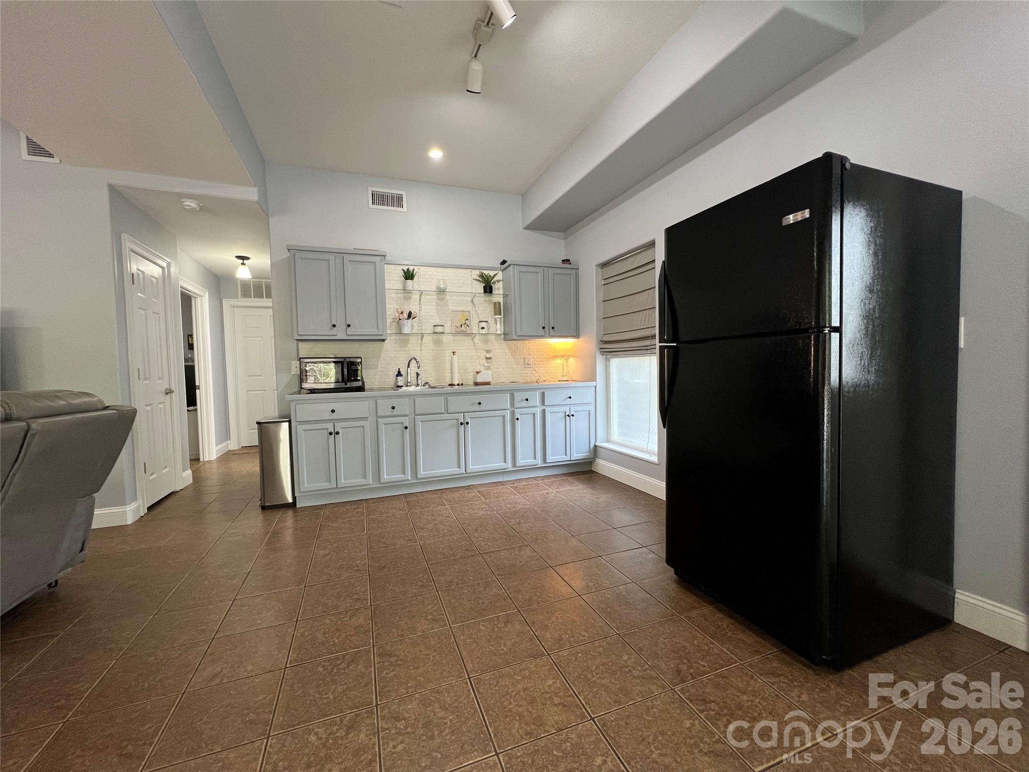 391 Clearwater Parkway Rutherfordton NC 28139