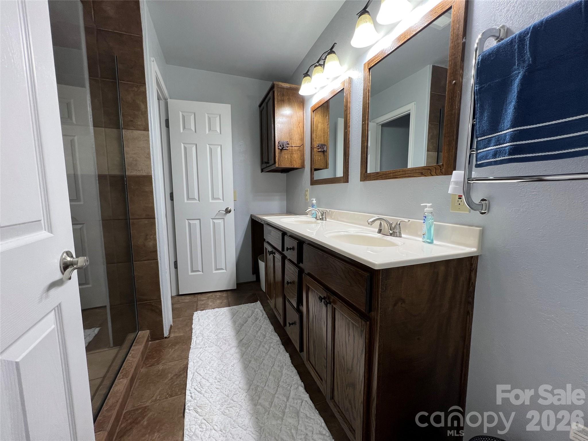 391 Clearwater Parkway Rutherfordton NC 28139