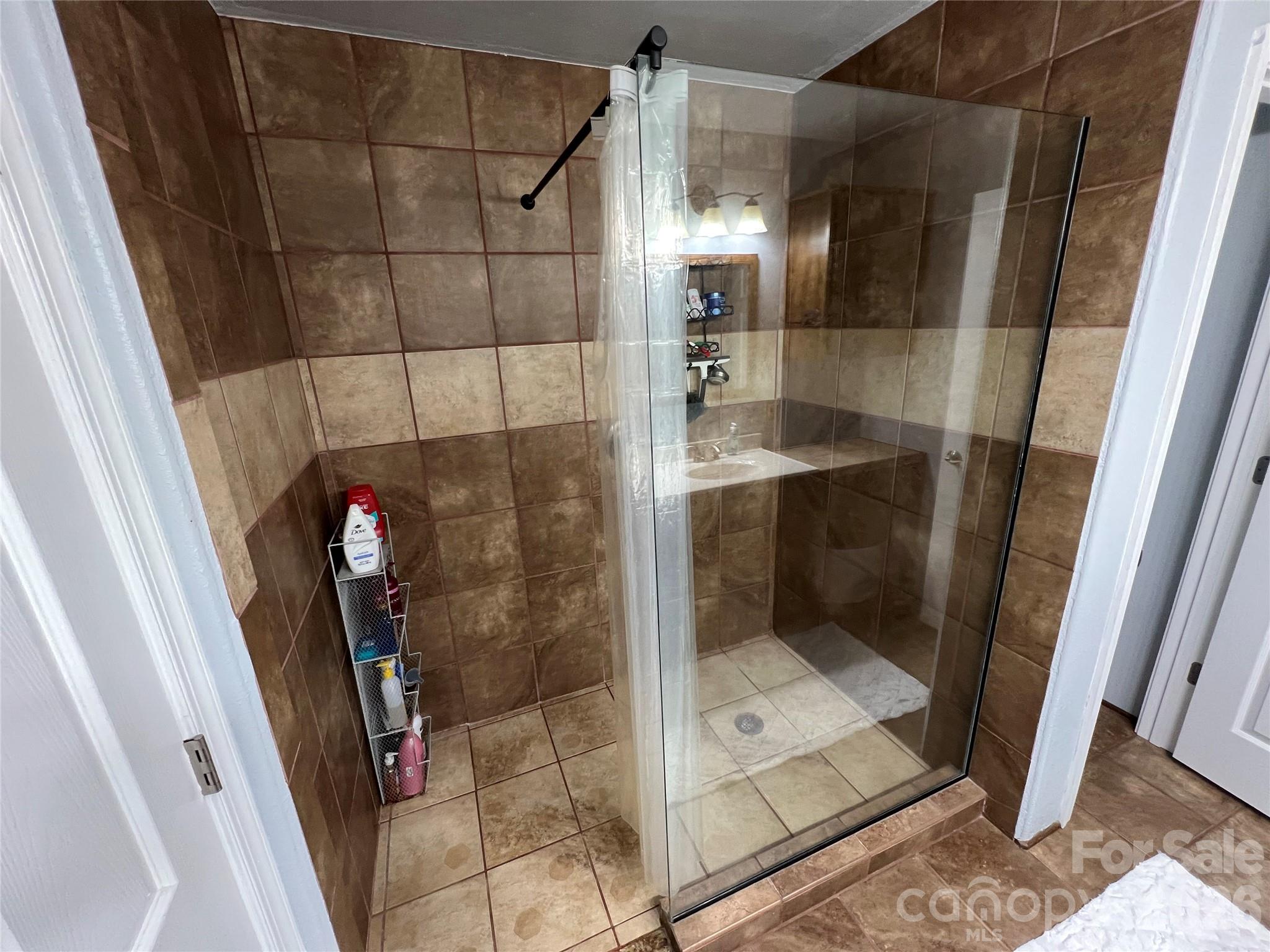 391 Clearwater Parkway Rutherfordton NC 28139