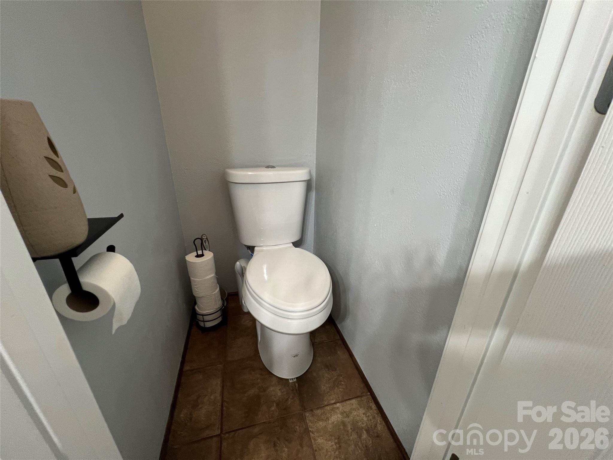 391 Clearwater Parkway Rutherfordton NC 28139