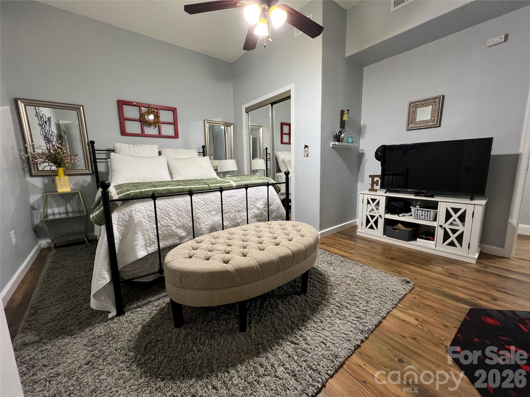 391 Clearwater Parkway Rutherfordton NC 28139