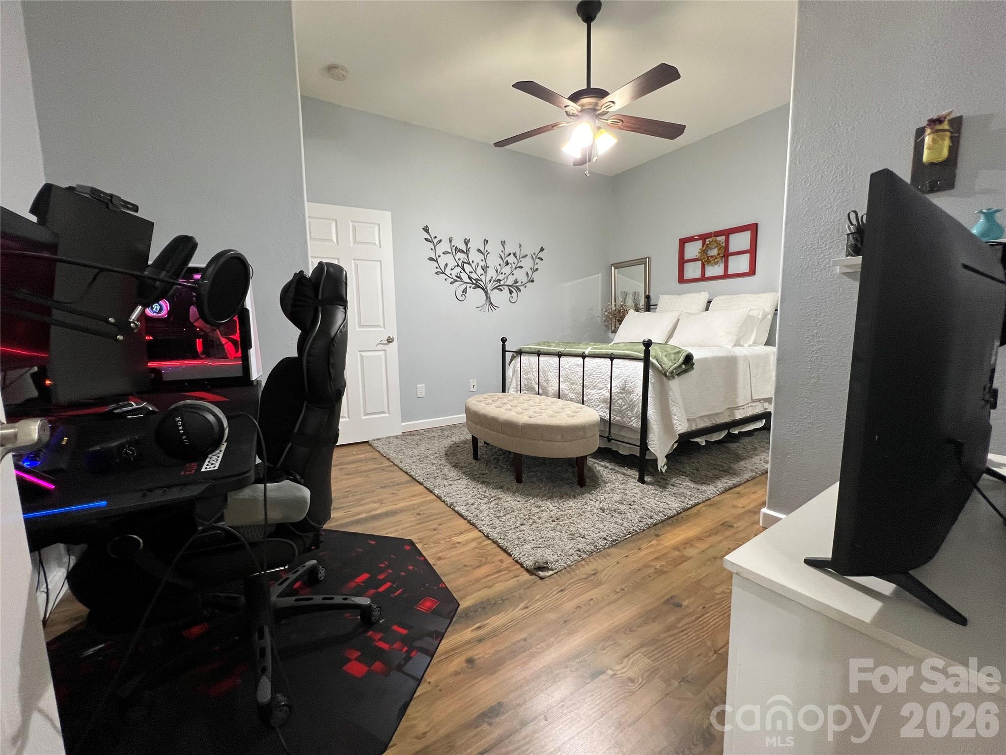391 Clearwater Parkway Rutherfordton NC 28139