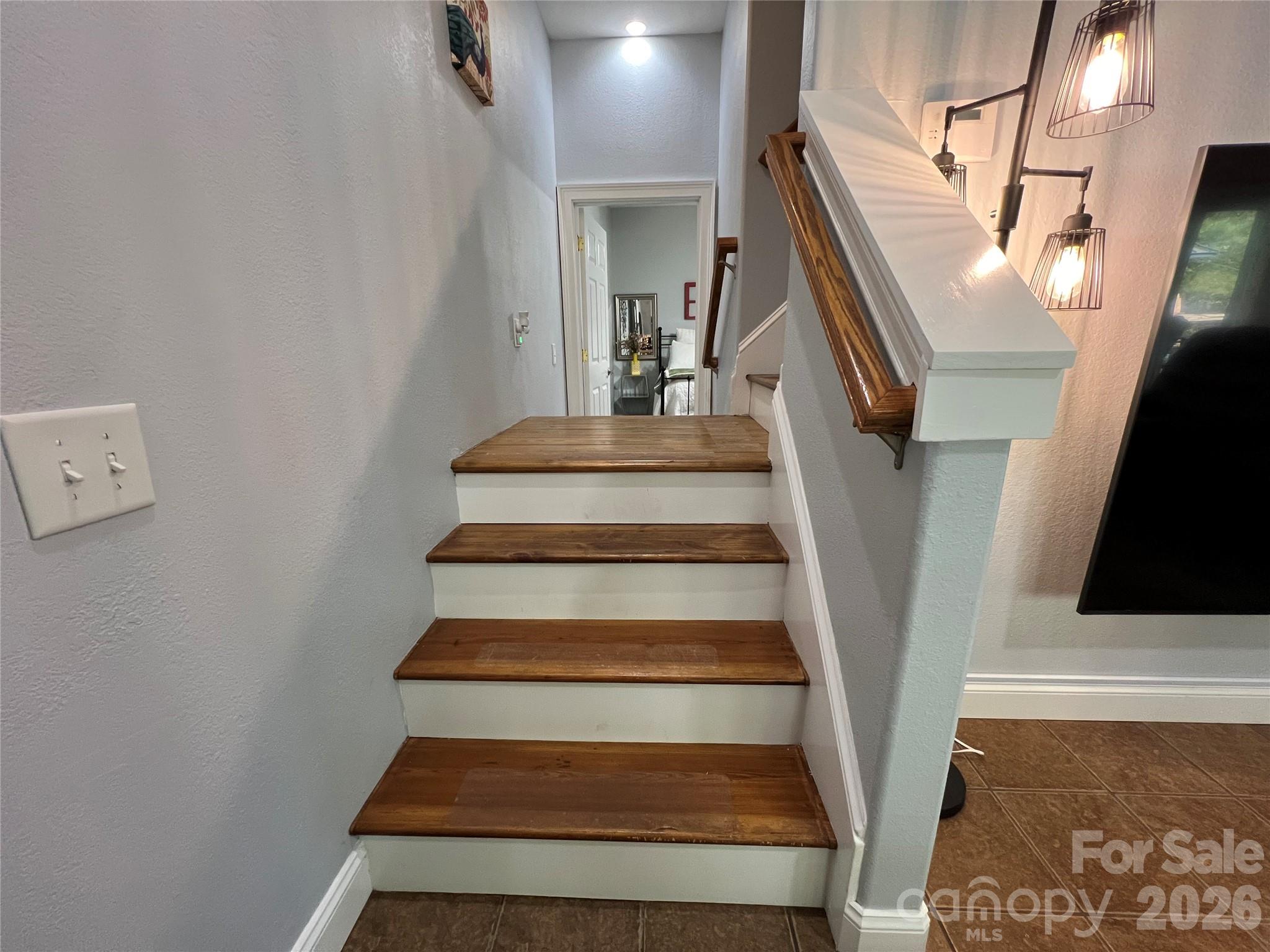 391 Clearwater Parkway Rutherfordton NC 28139