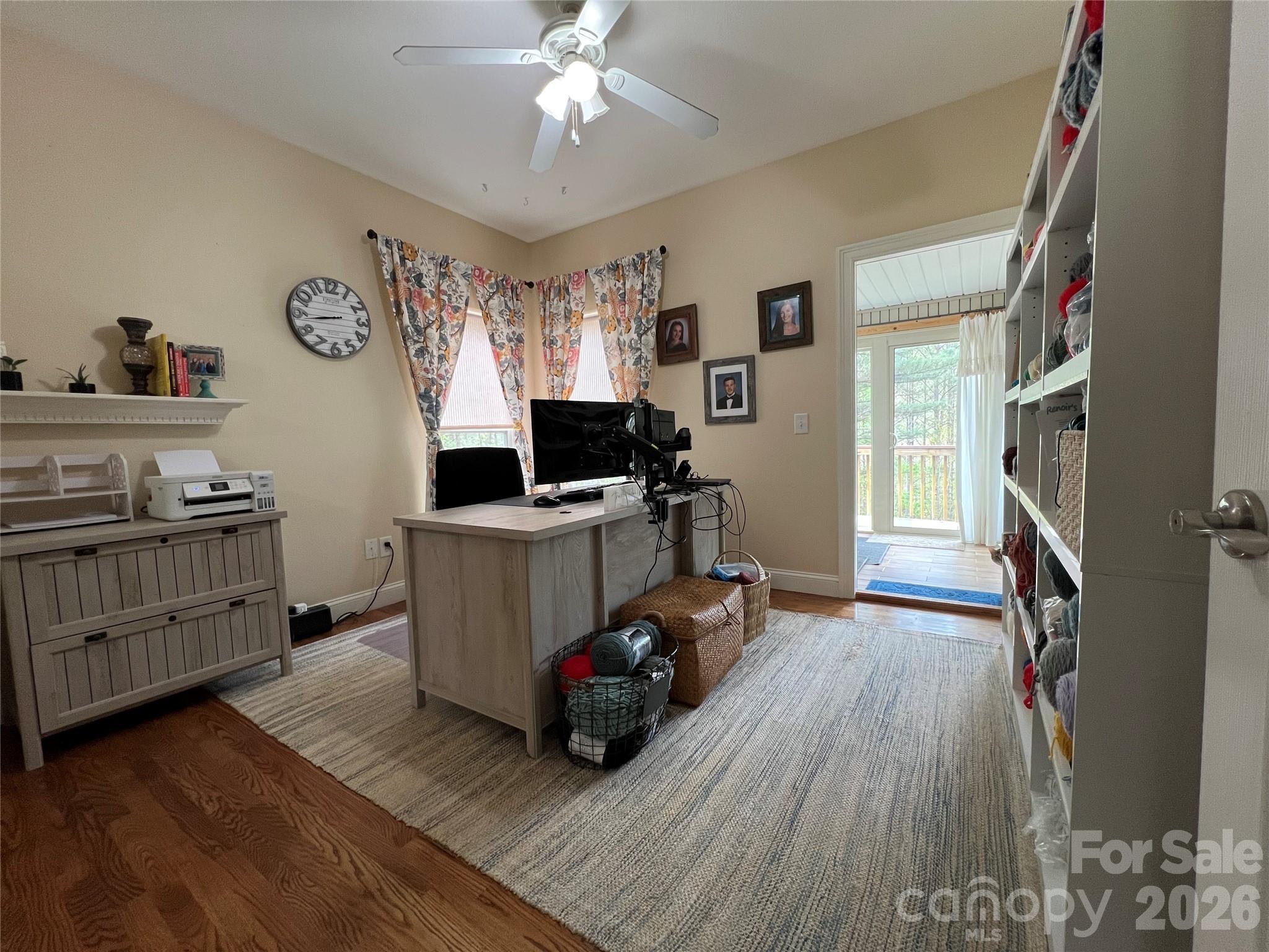 391 Clearwater Parkway Rutherfordton NC 28139