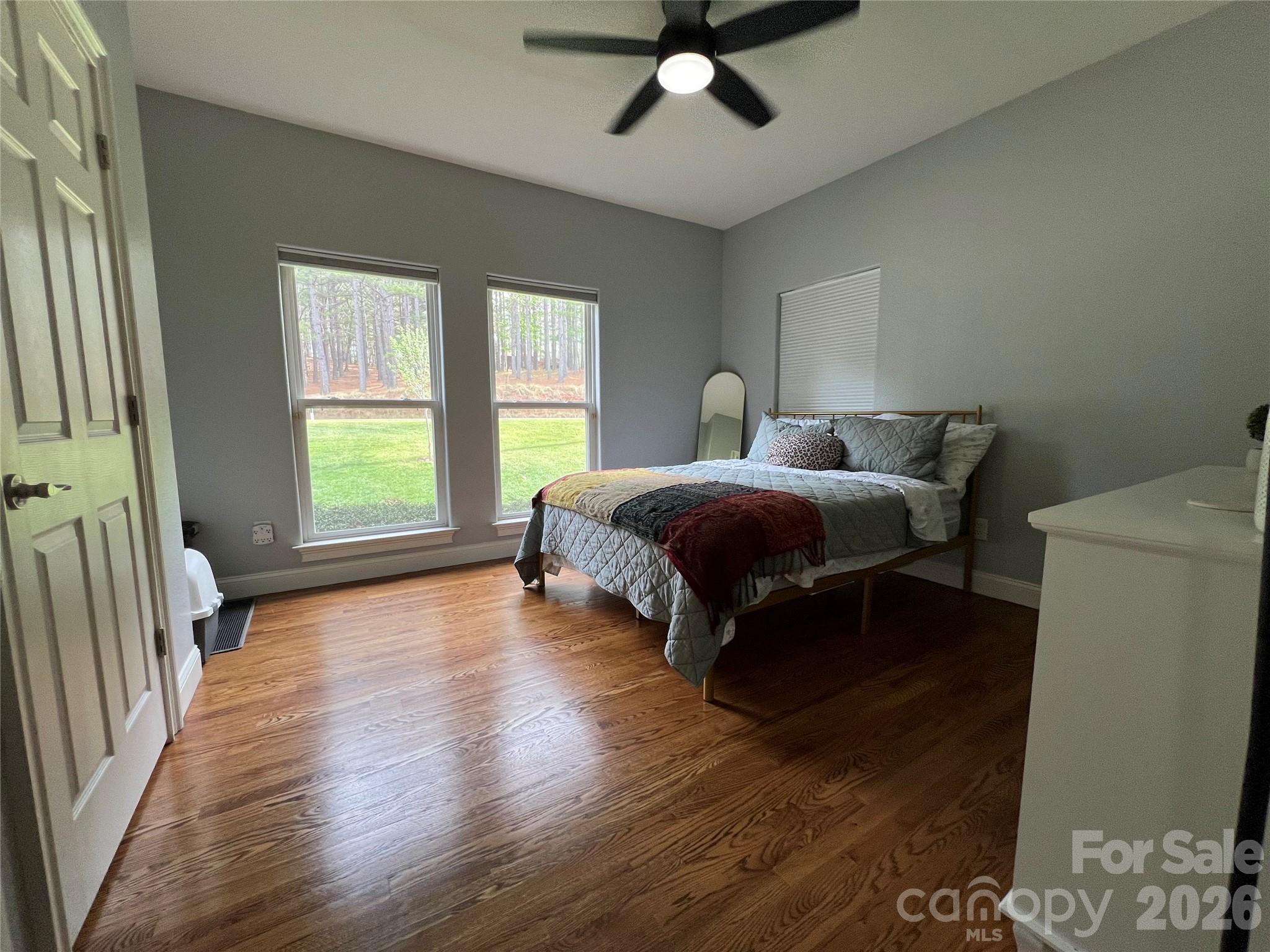 391 Clearwater Parkway Rutherfordton NC 28139
