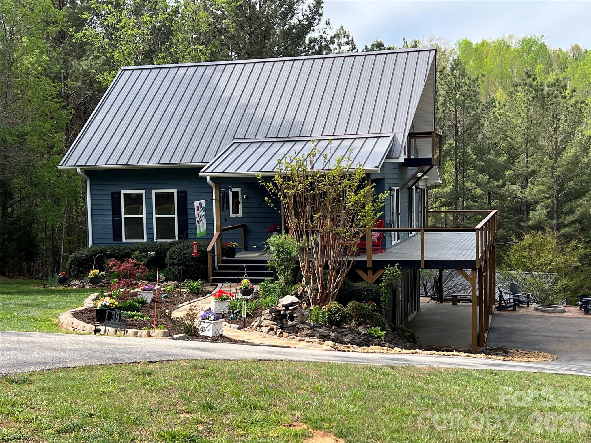 391 Clearwater Parkway Rutherfordton NC 28139