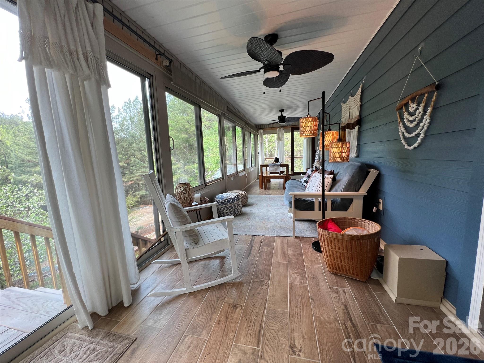 391 Clearwater Parkway Rutherfordton NC 28139