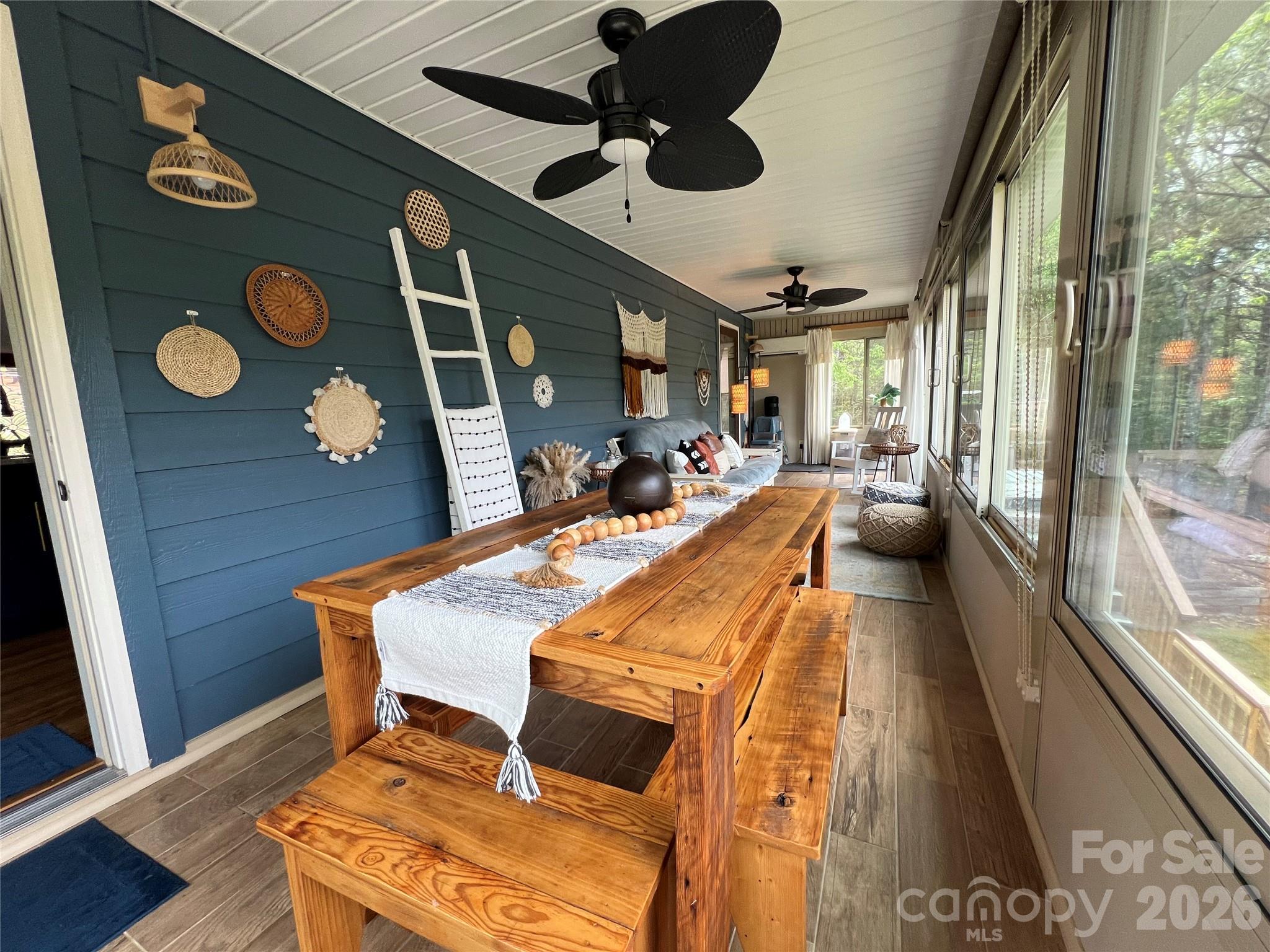 391 Clearwater Parkway Rutherfordton NC 28139