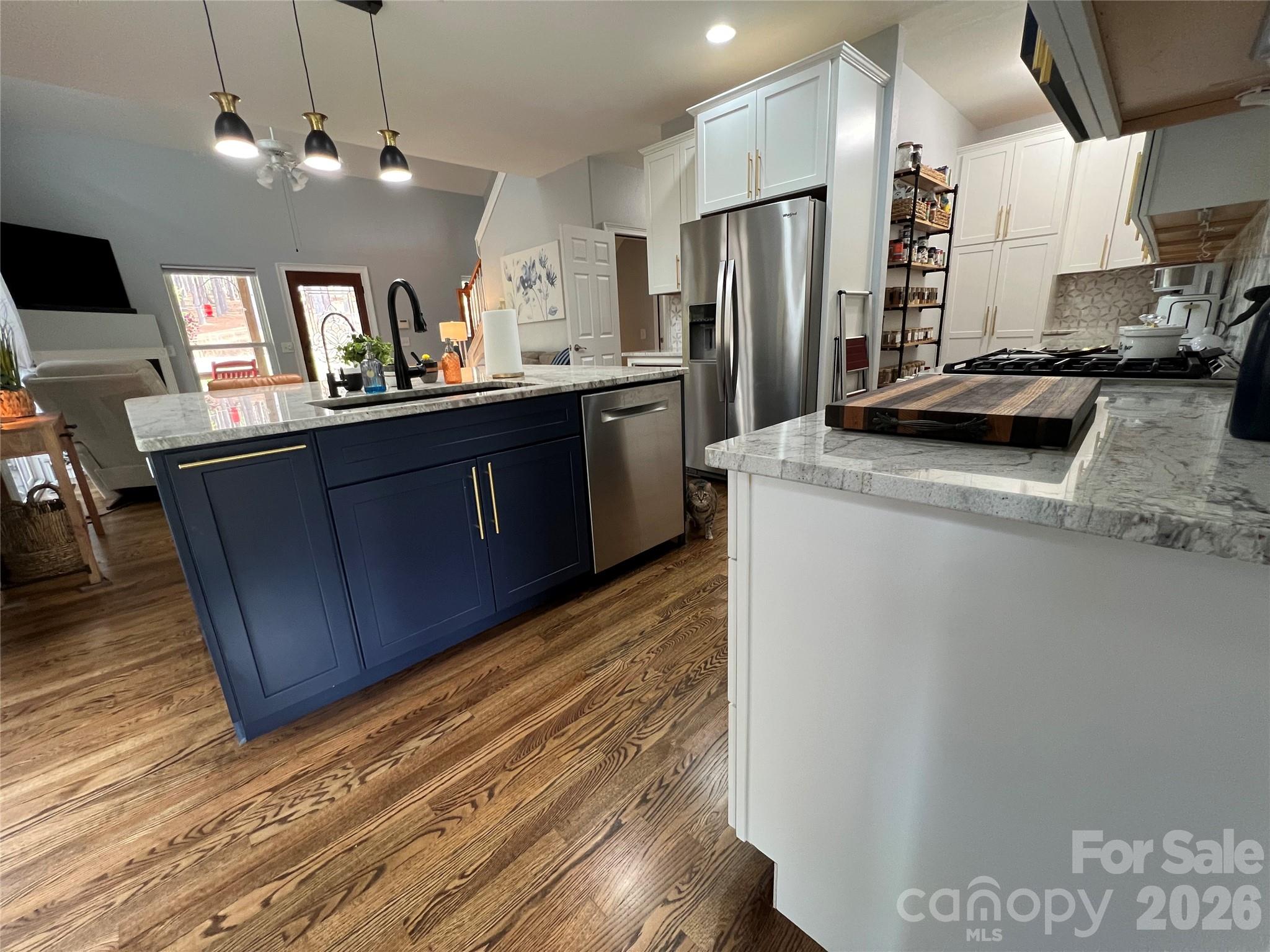 391 Clearwater Parkway Rutherfordton NC 28139