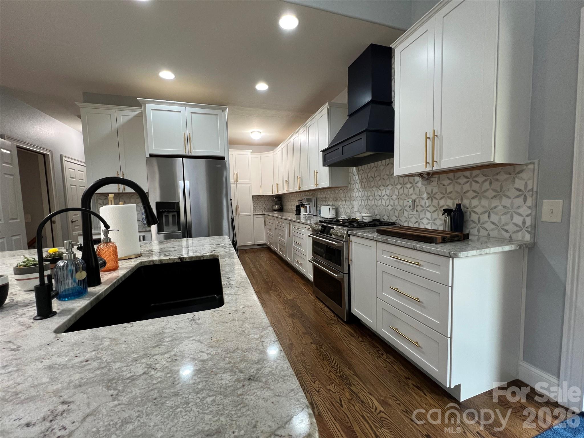 391 Clearwater Parkway Rutherfordton NC 28139