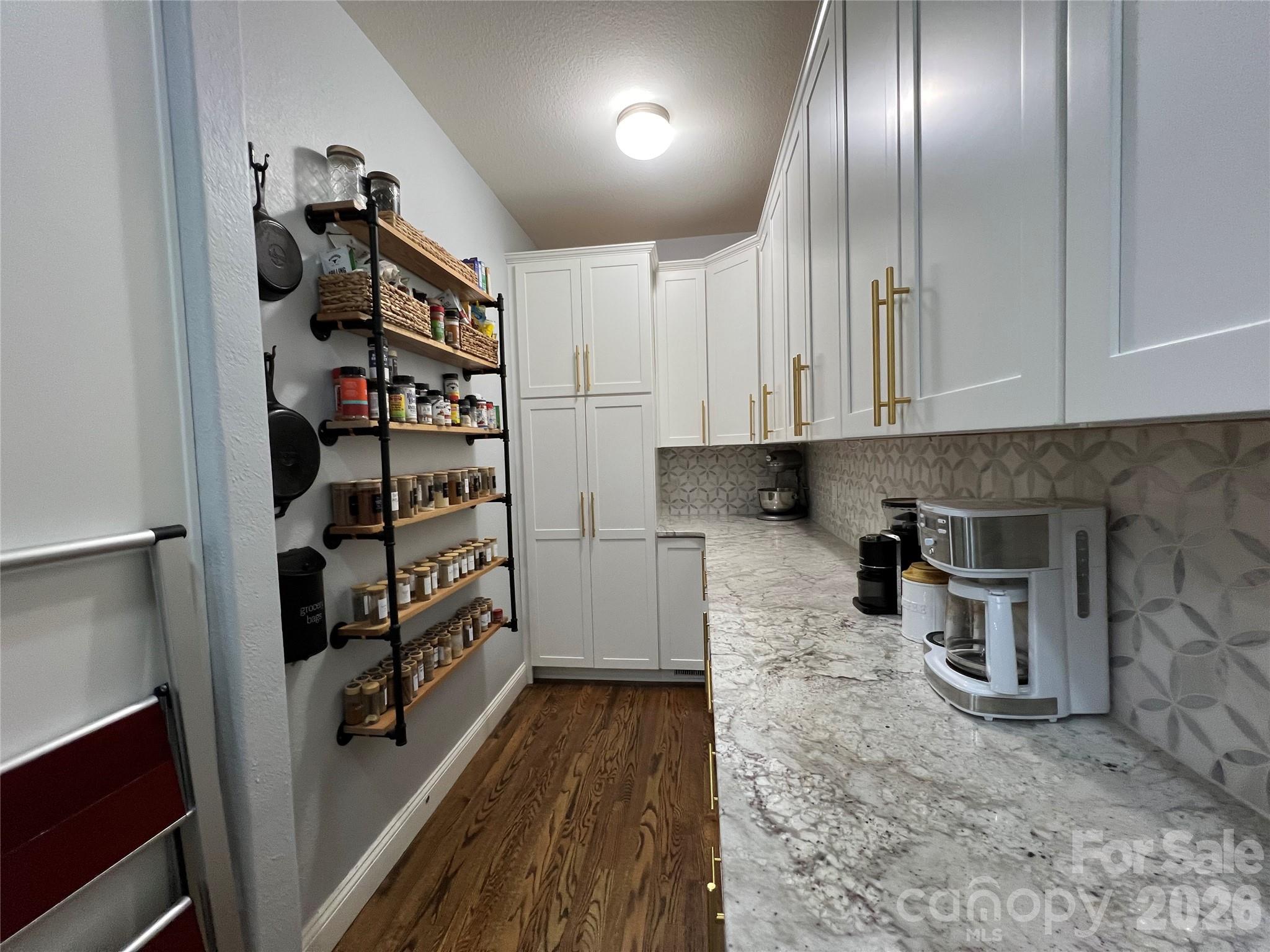 391 Clearwater Parkway Rutherfordton NC 28139