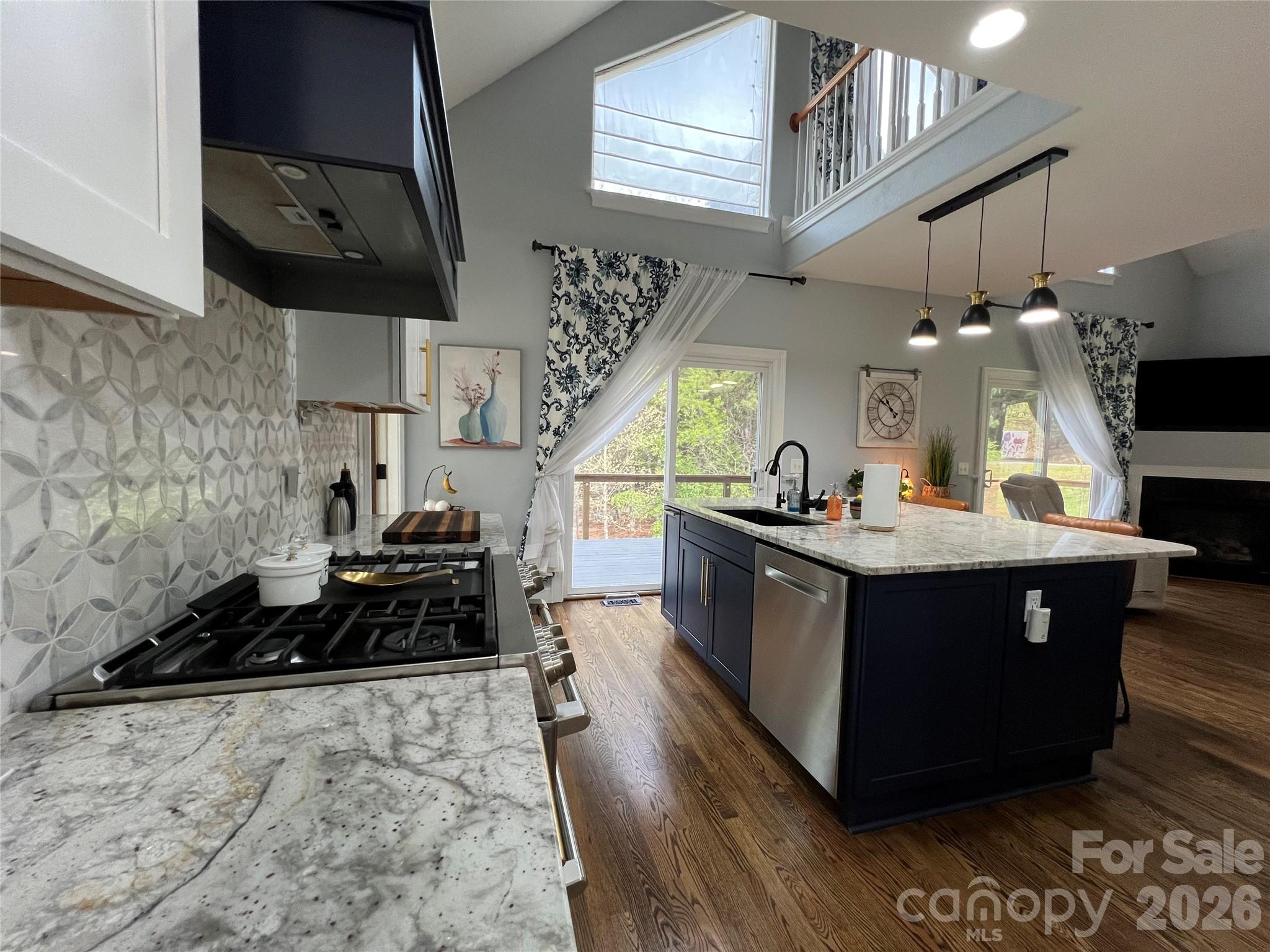 391 Clearwater Parkway Rutherfordton NC 28139