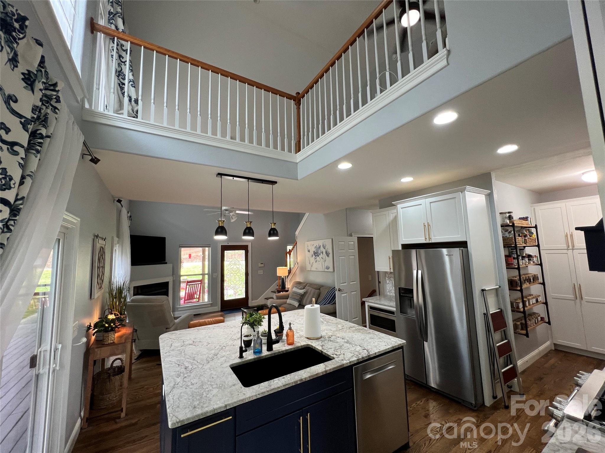 391 Clearwater Parkway Rutherfordton NC 28139