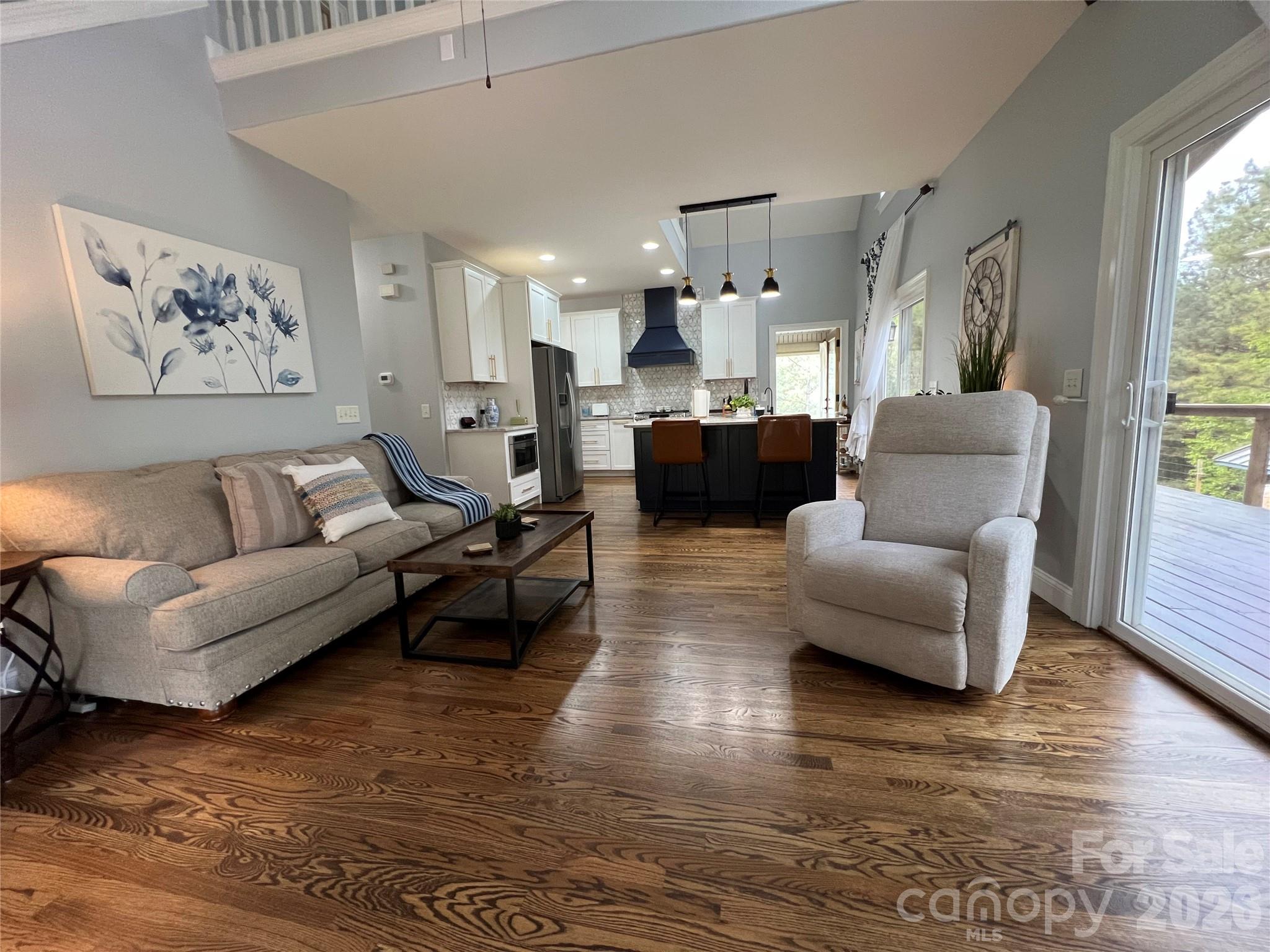 391 Clearwater Parkway Rutherfordton NC 28139