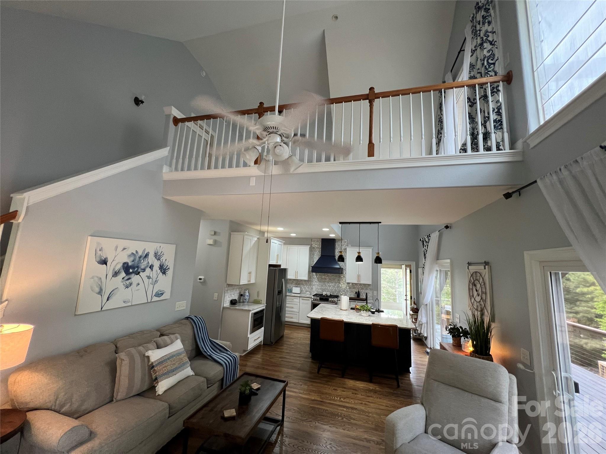 391 Clearwater Parkway Rutherfordton NC 28139