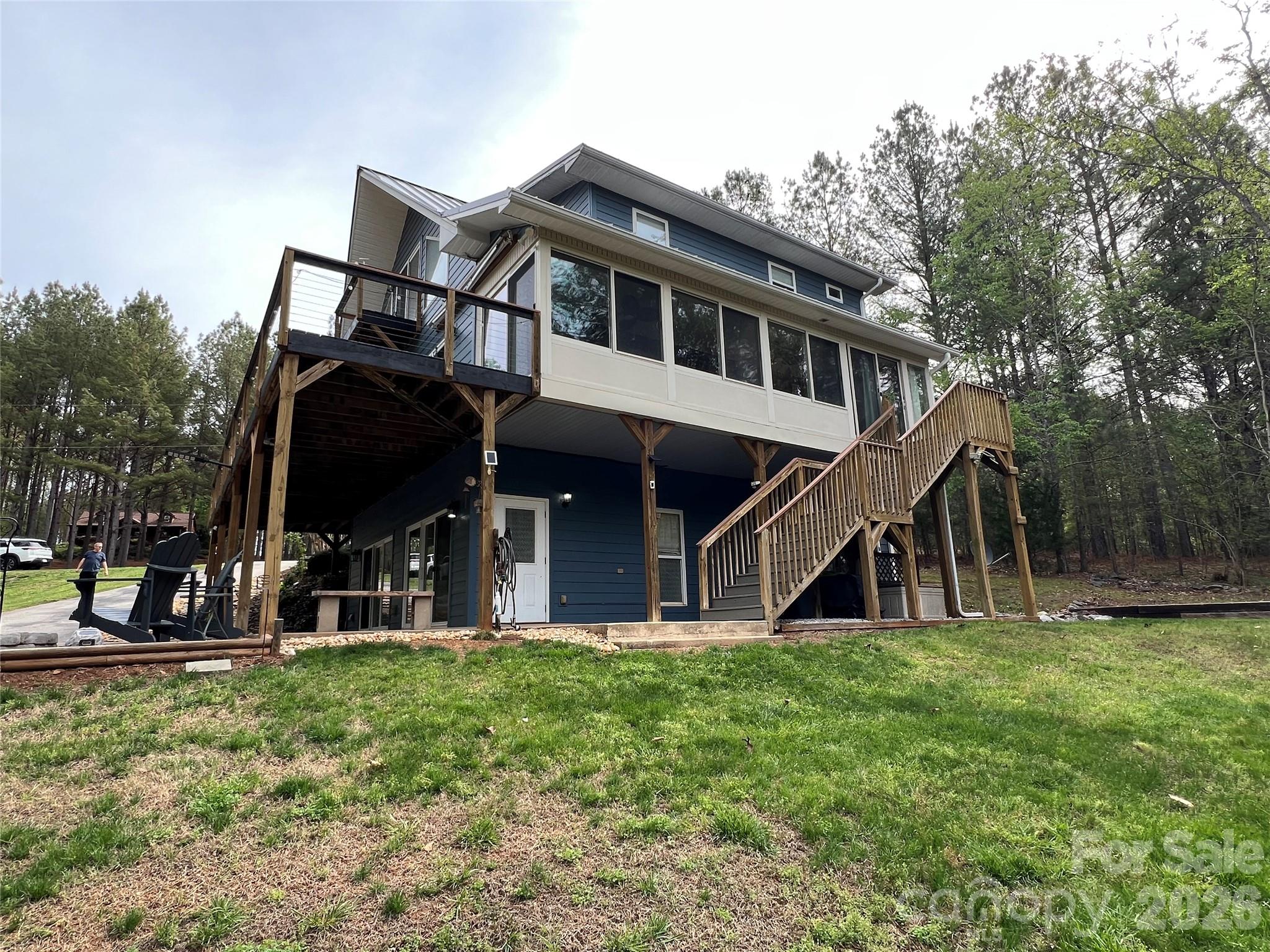 391 Clearwater Parkway Rutherfordton NC 28139
