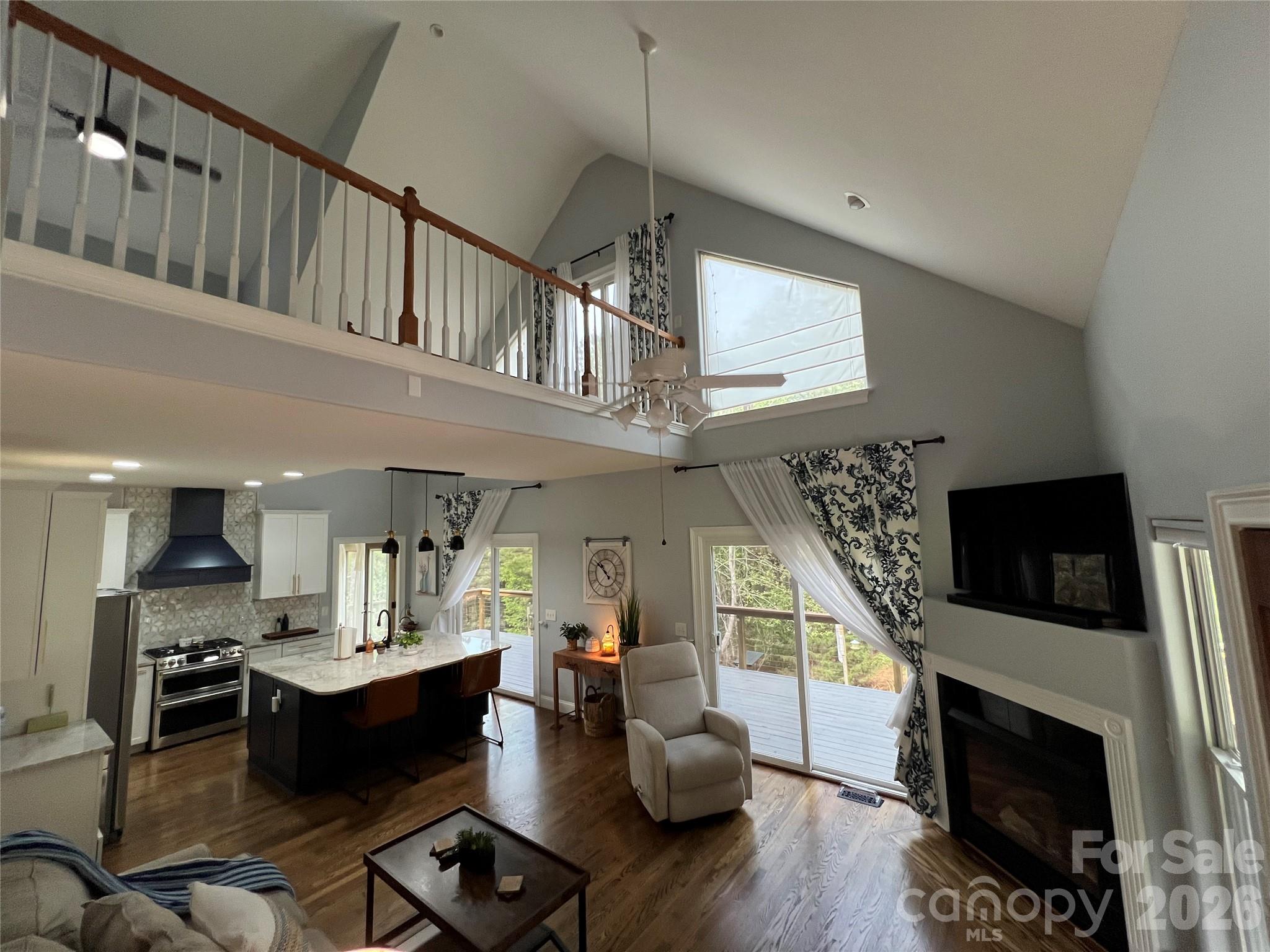 391 Clearwater Parkway Rutherfordton NC 28139