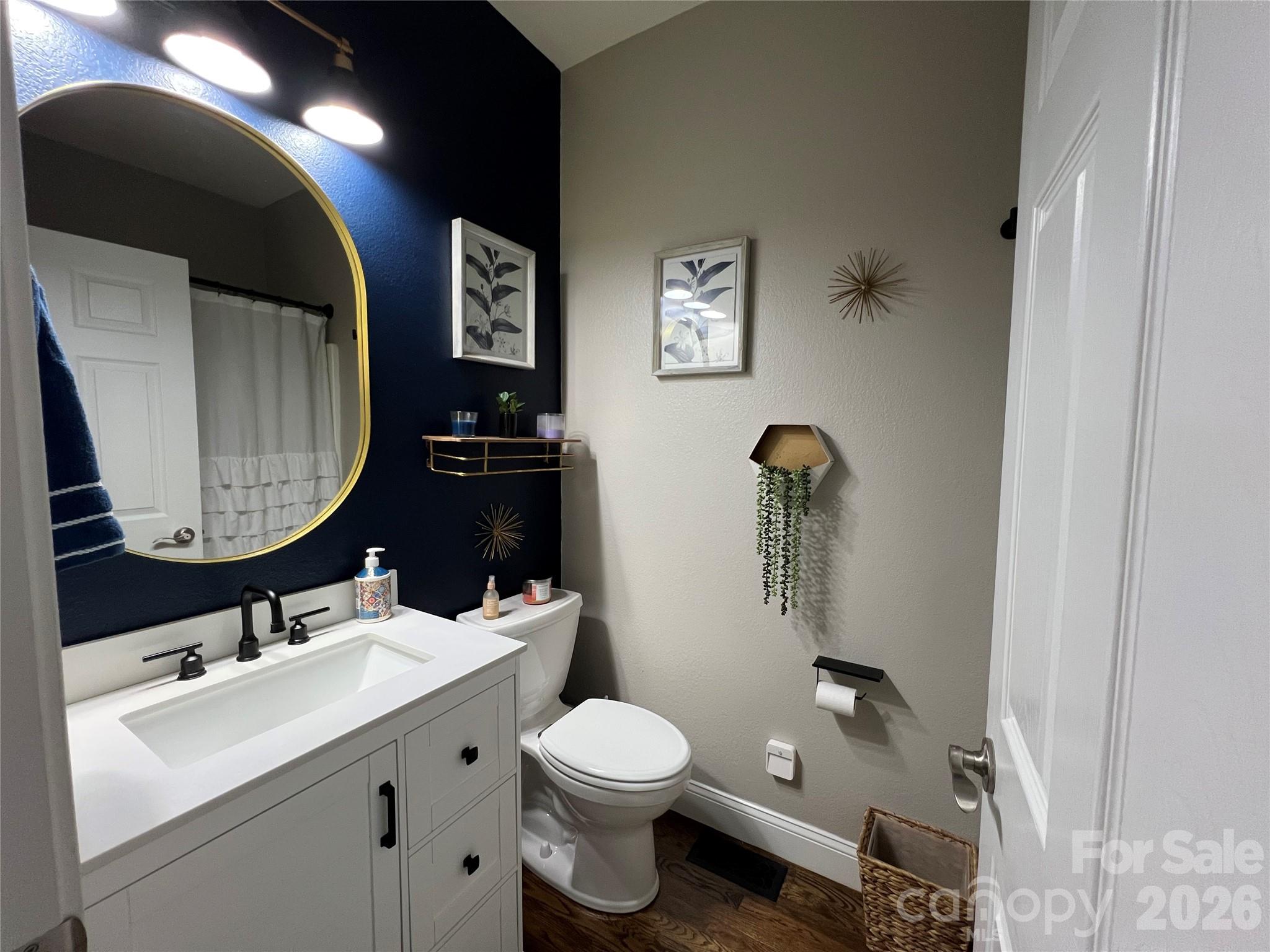 391 Clearwater Parkway Rutherfordton NC 28139