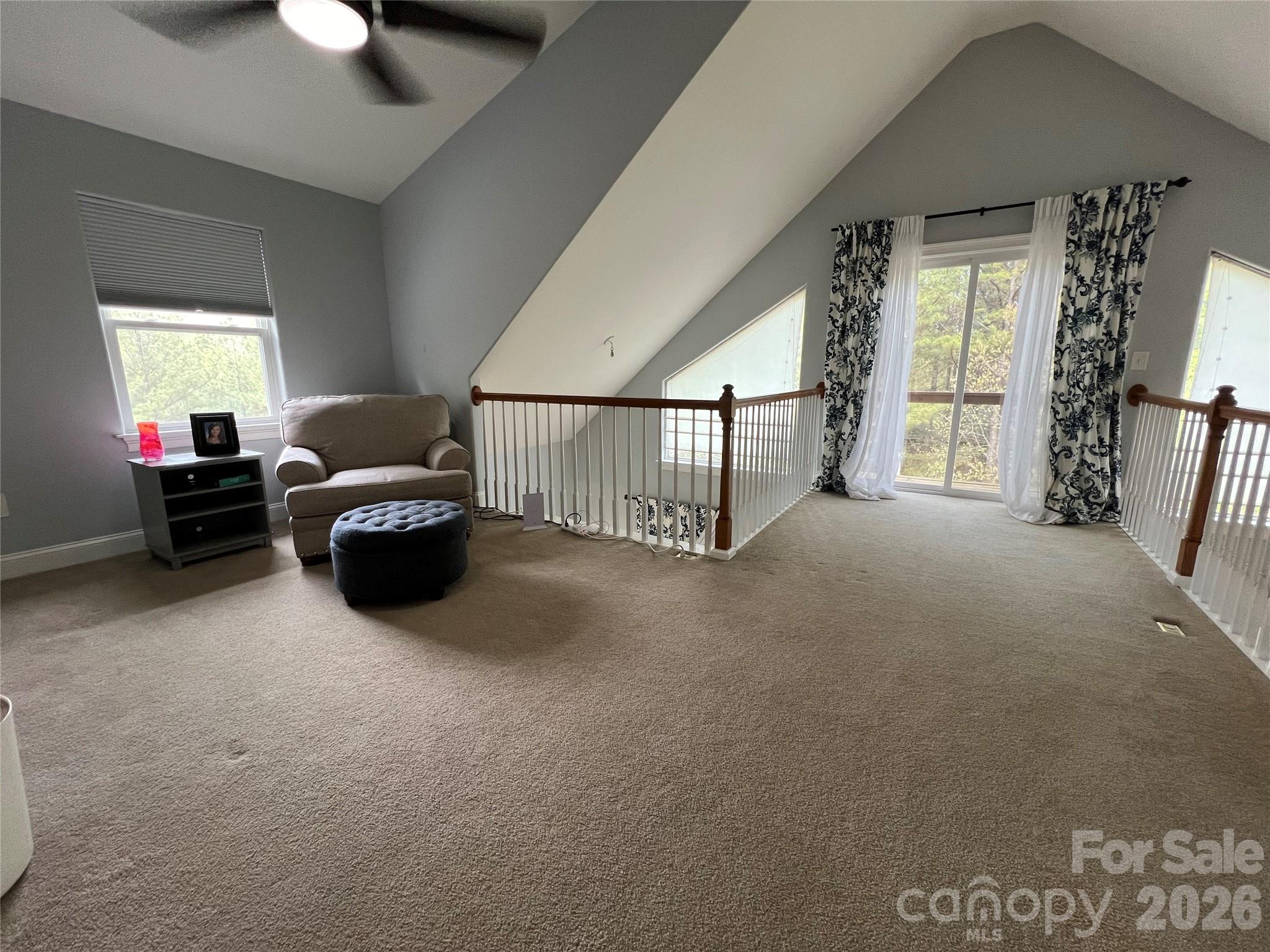 391 Clearwater Parkway Rutherfordton NC 28139
