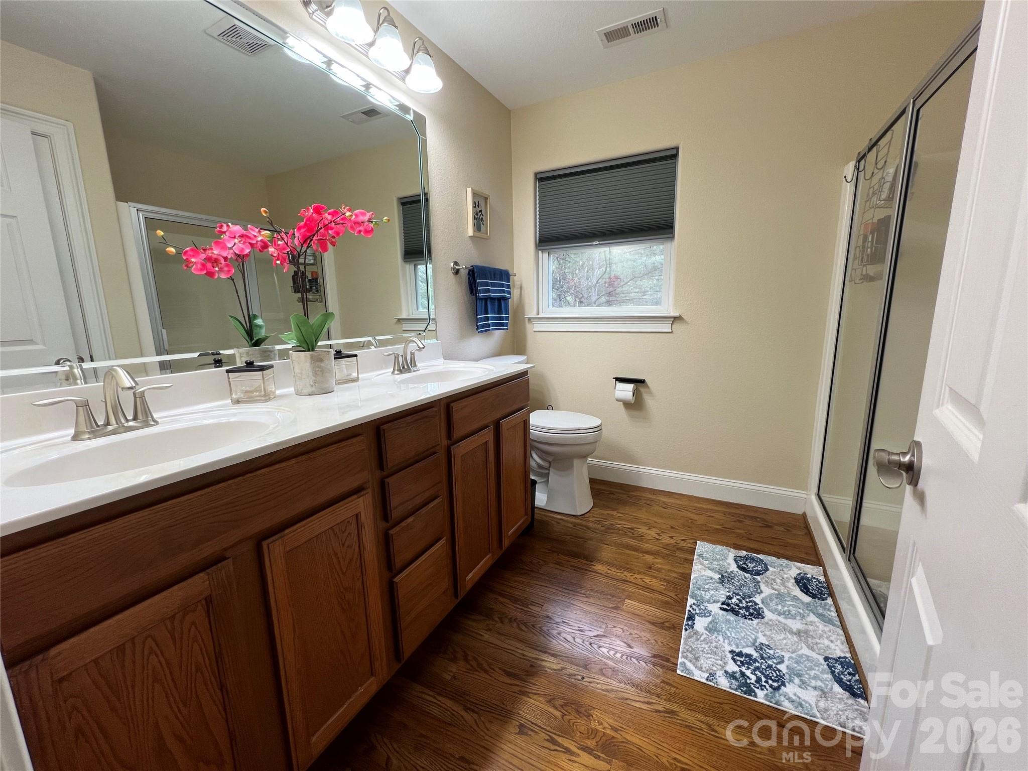 391 Clearwater Parkway Rutherfordton NC 28139
