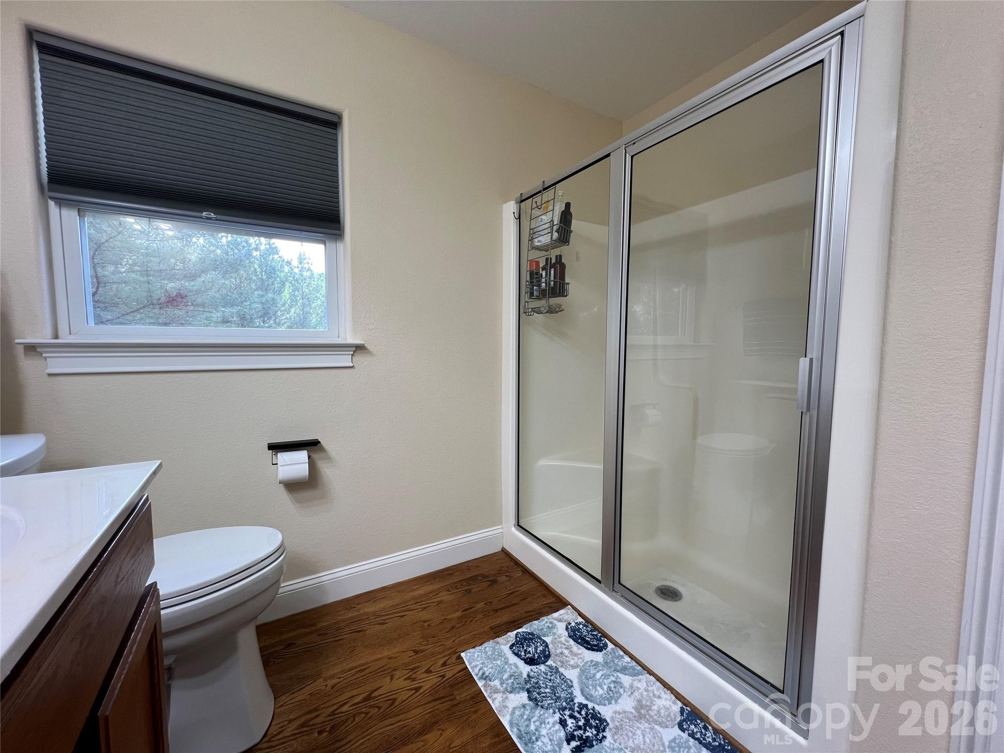 391 Clearwater Parkway Rutherfordton NC 28139