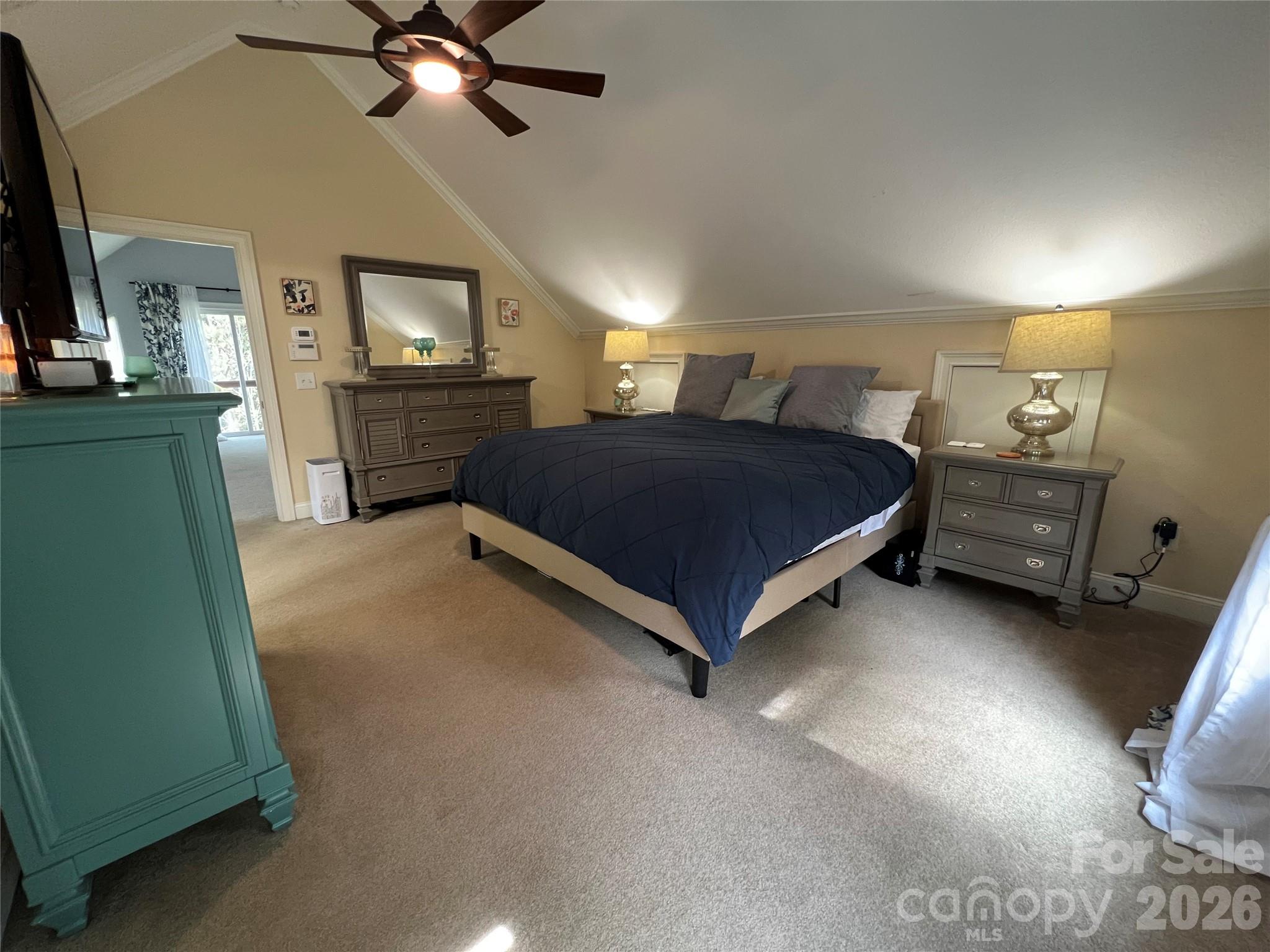 391 Clearwater Parkway Rutherfordton NC 28139
