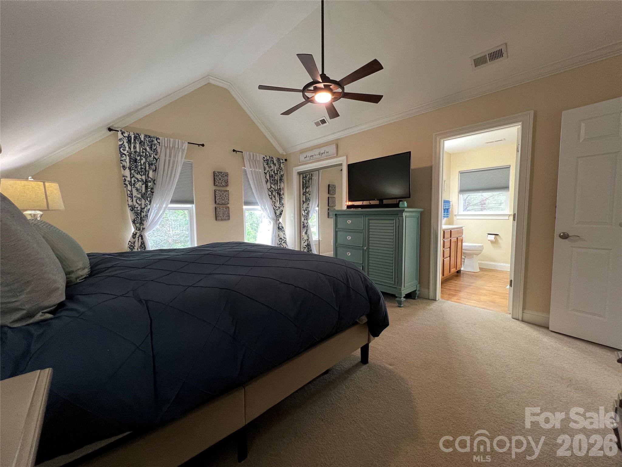 391 Clearwater Parkway Rutherfordton NC 28139