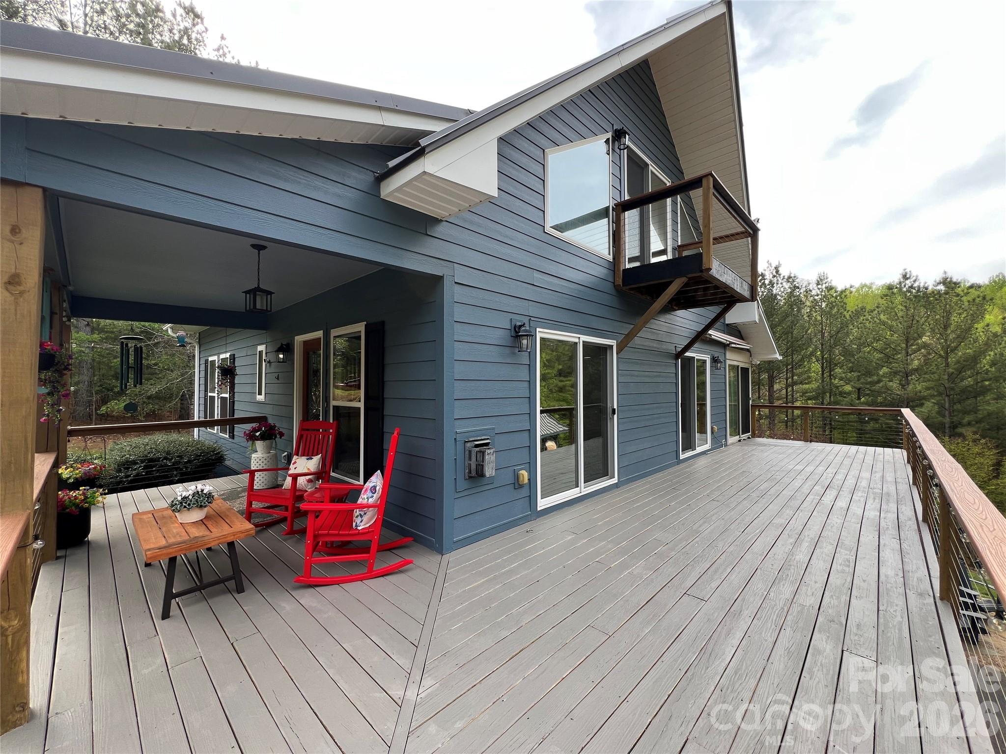 391 Clearwater Parkway Rutherfordton NC 28139