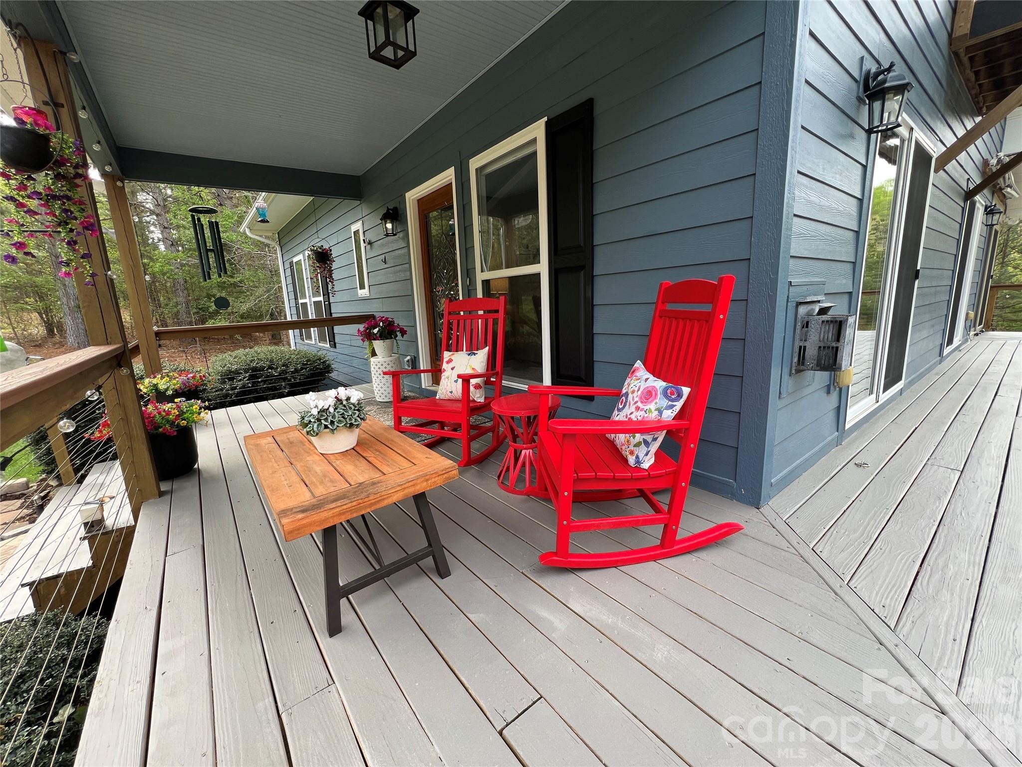 391 Clearwater Parkway Rutherfordton NC 28139