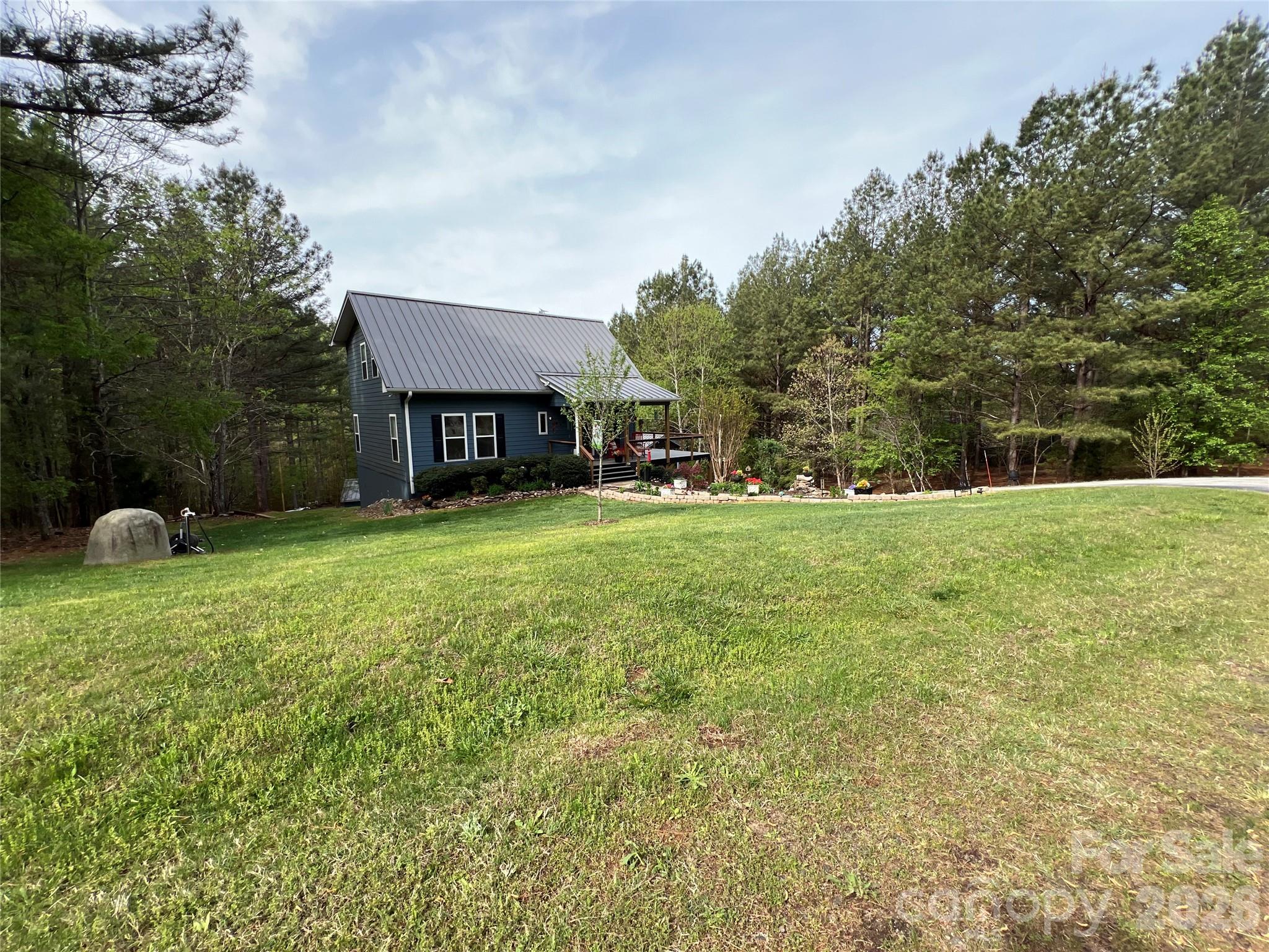 391 Clearwater Parkway Rutherfordton NC 28139