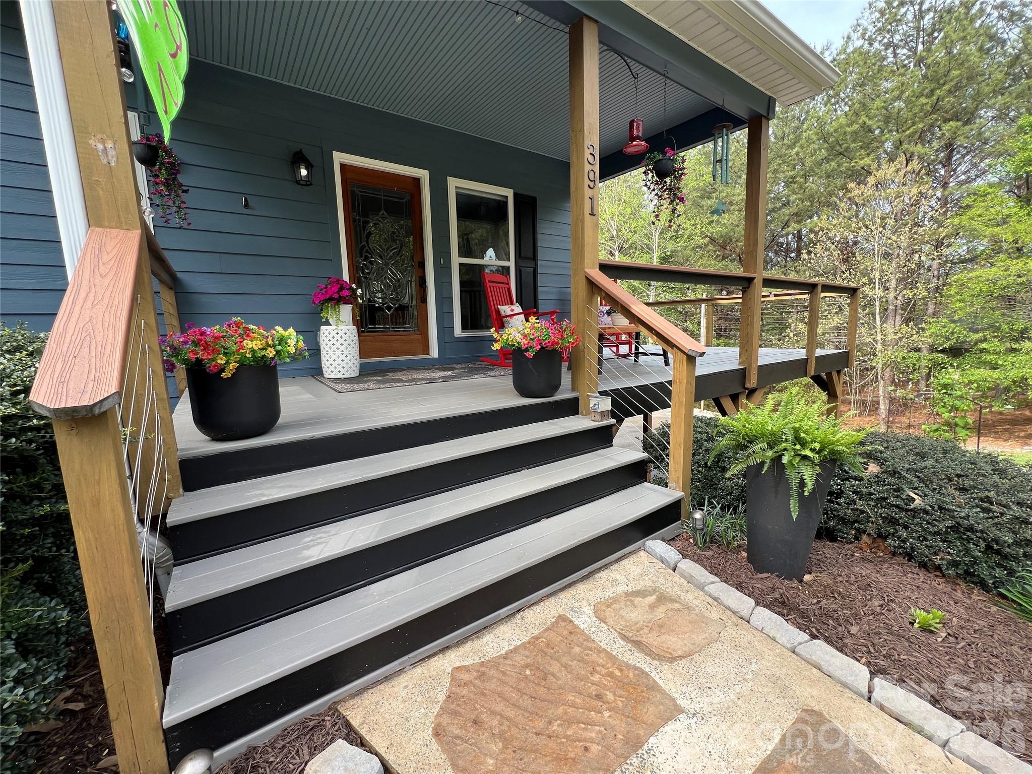 391 Clearwater Parkway Rutherfordton NC 28139