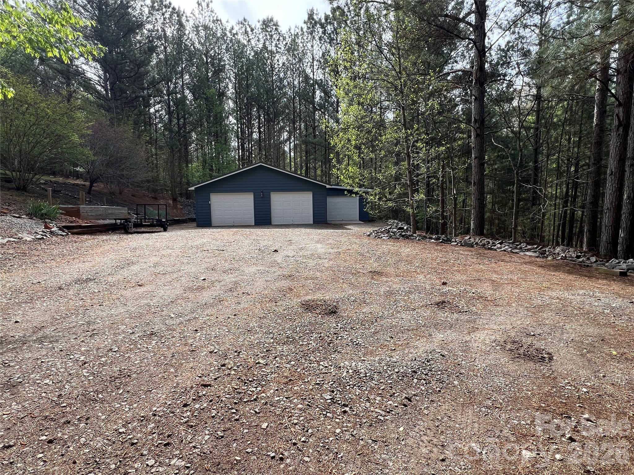 391 Clearwater Parkway Rutherfordton NC 28139