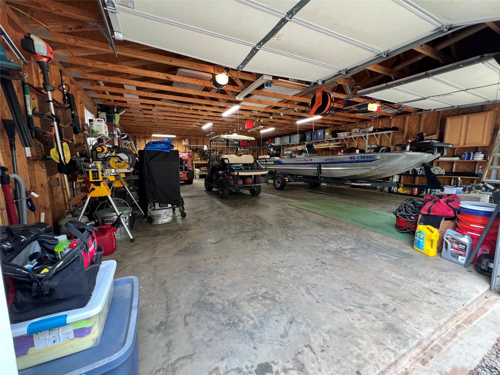 391 Clearwater Parkway Rutherfordton NC 28139