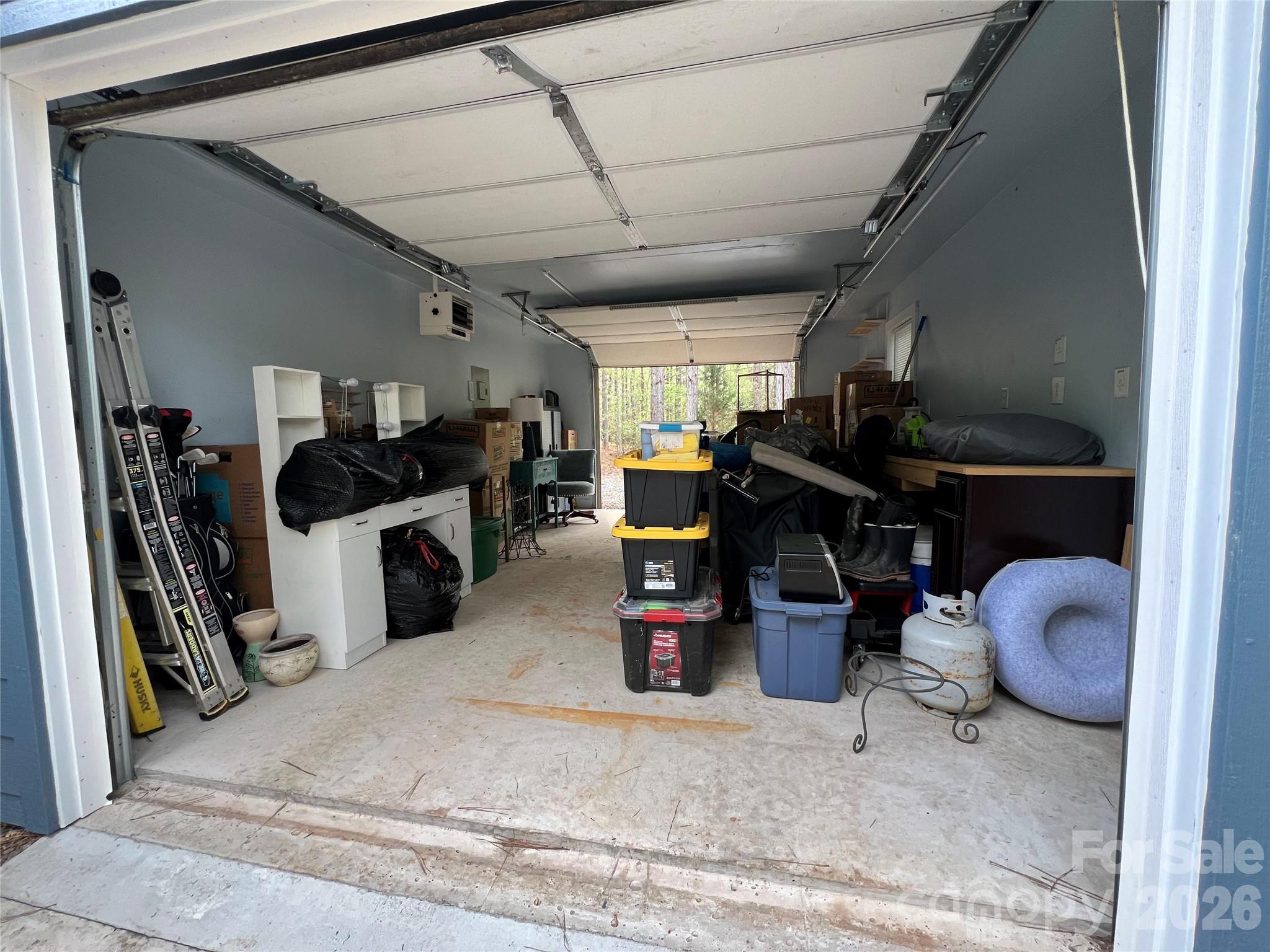 391 Clearwater Parkway Rutherfordton NC 28139