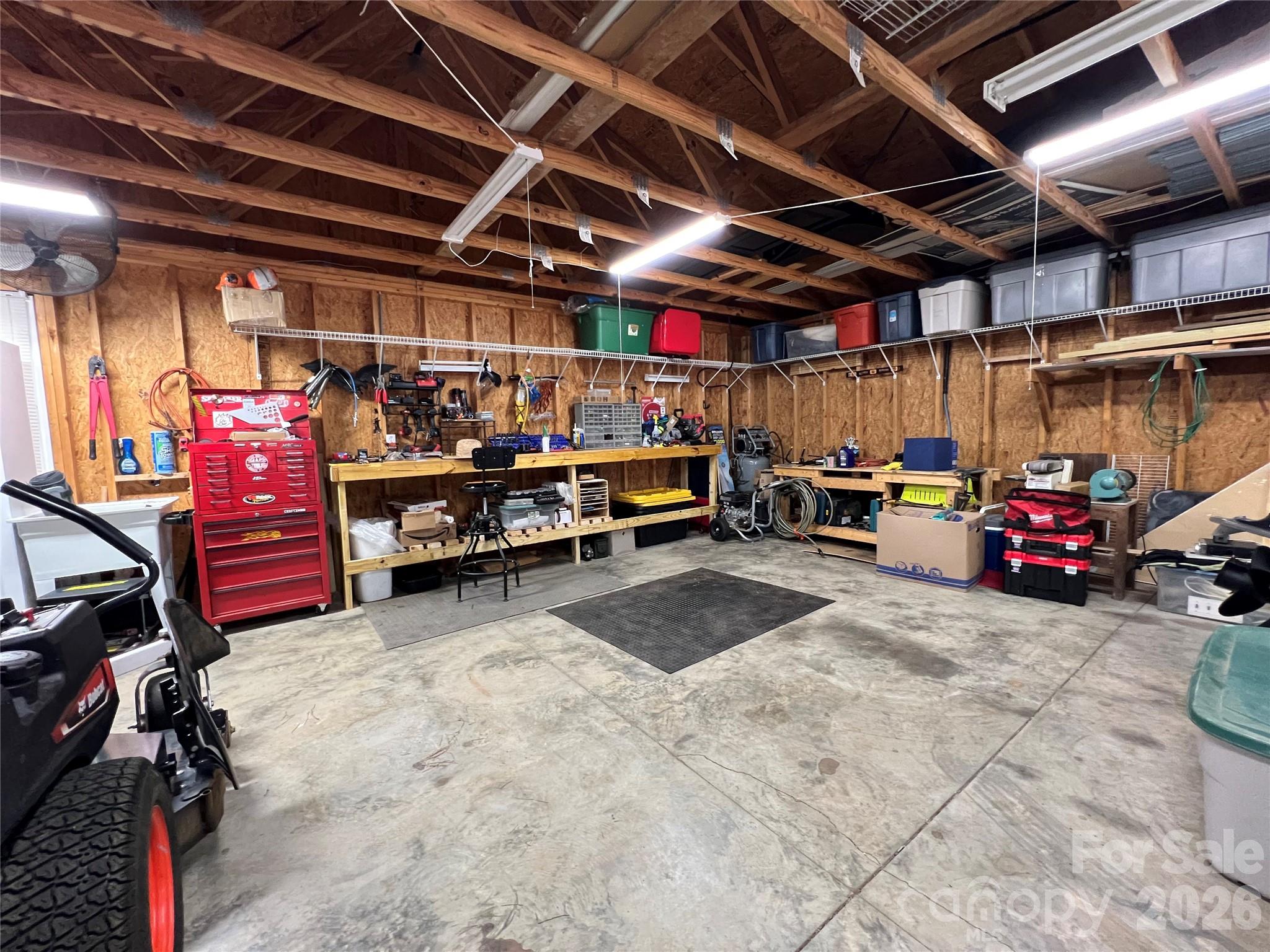391 Clearwater Parkway Rutherfordton NC 28139