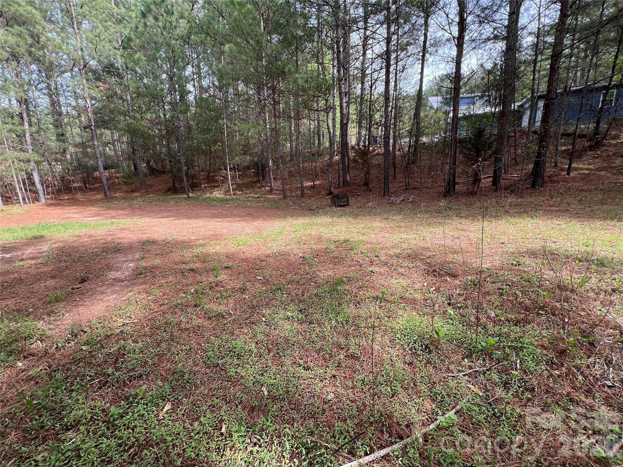 391 Clearwater Parkway Rutherfordton NC 28139
