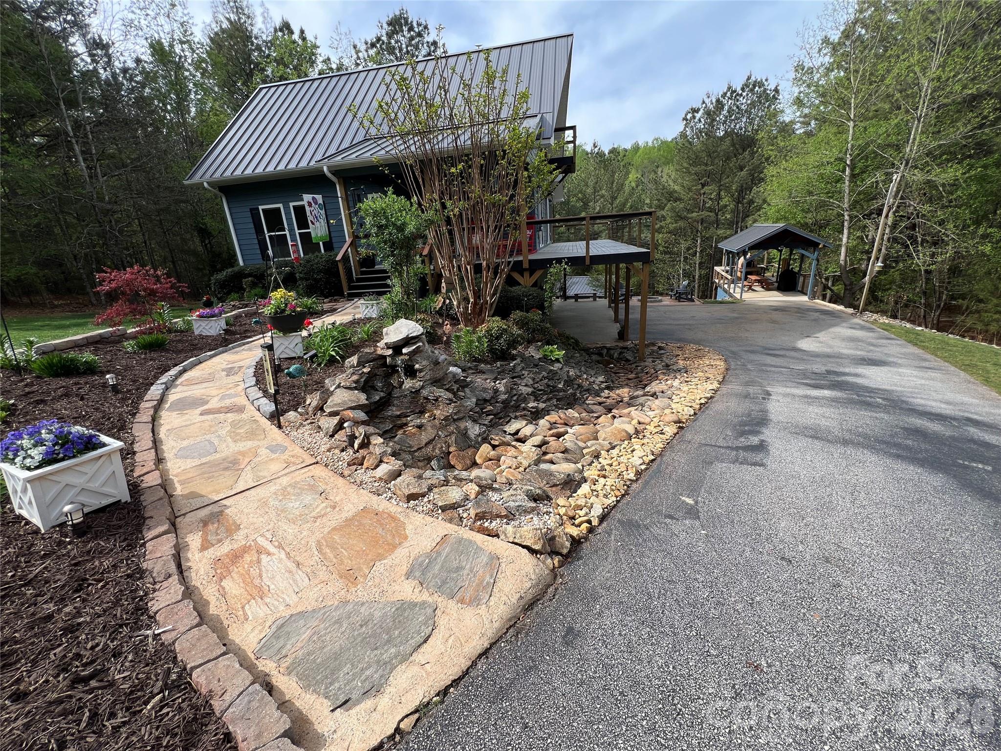391 Clearwater Parkway Rutherfordton NC 28139