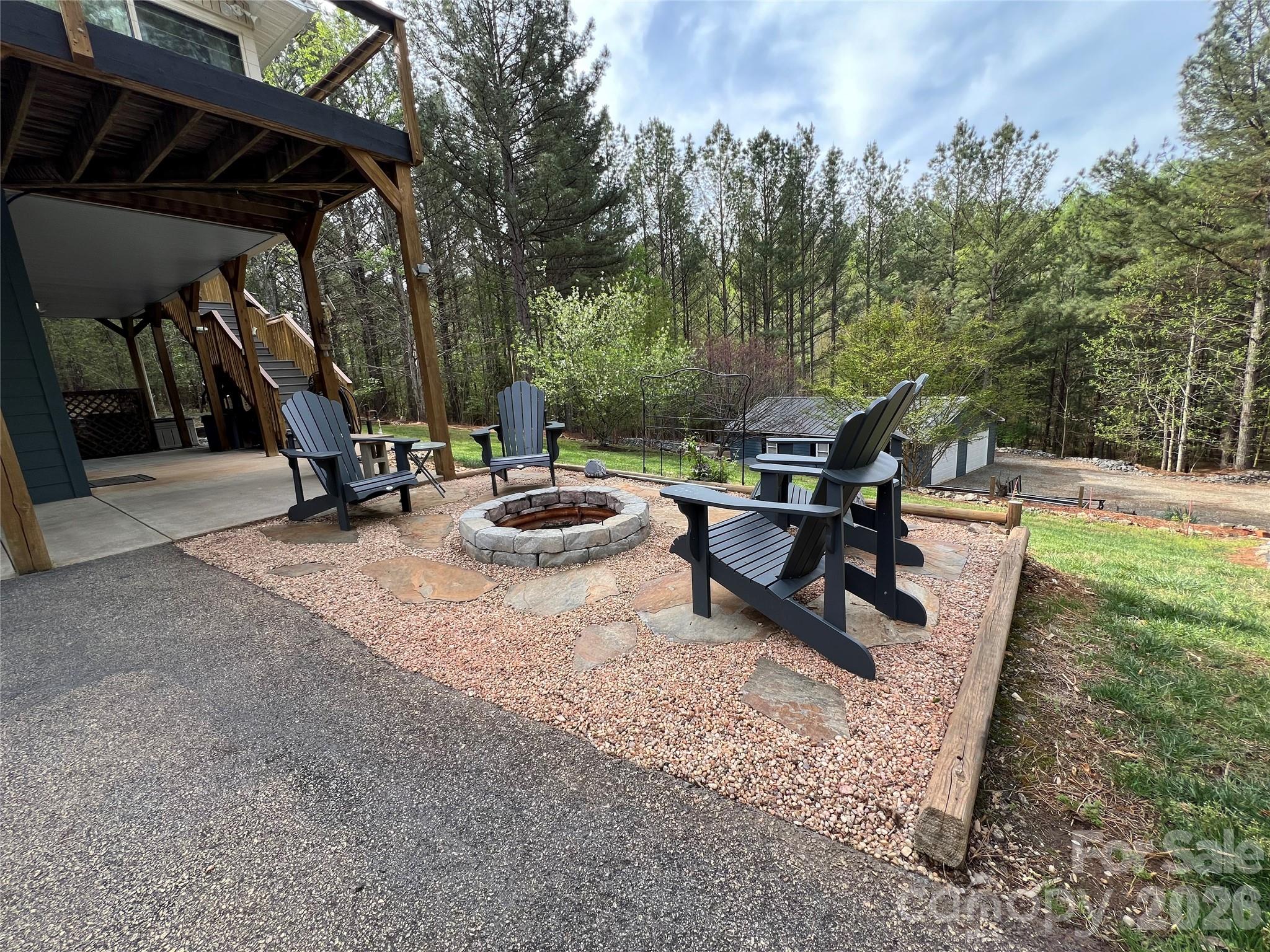 391 Clearwater Parkway Rutherfordton NC 28139