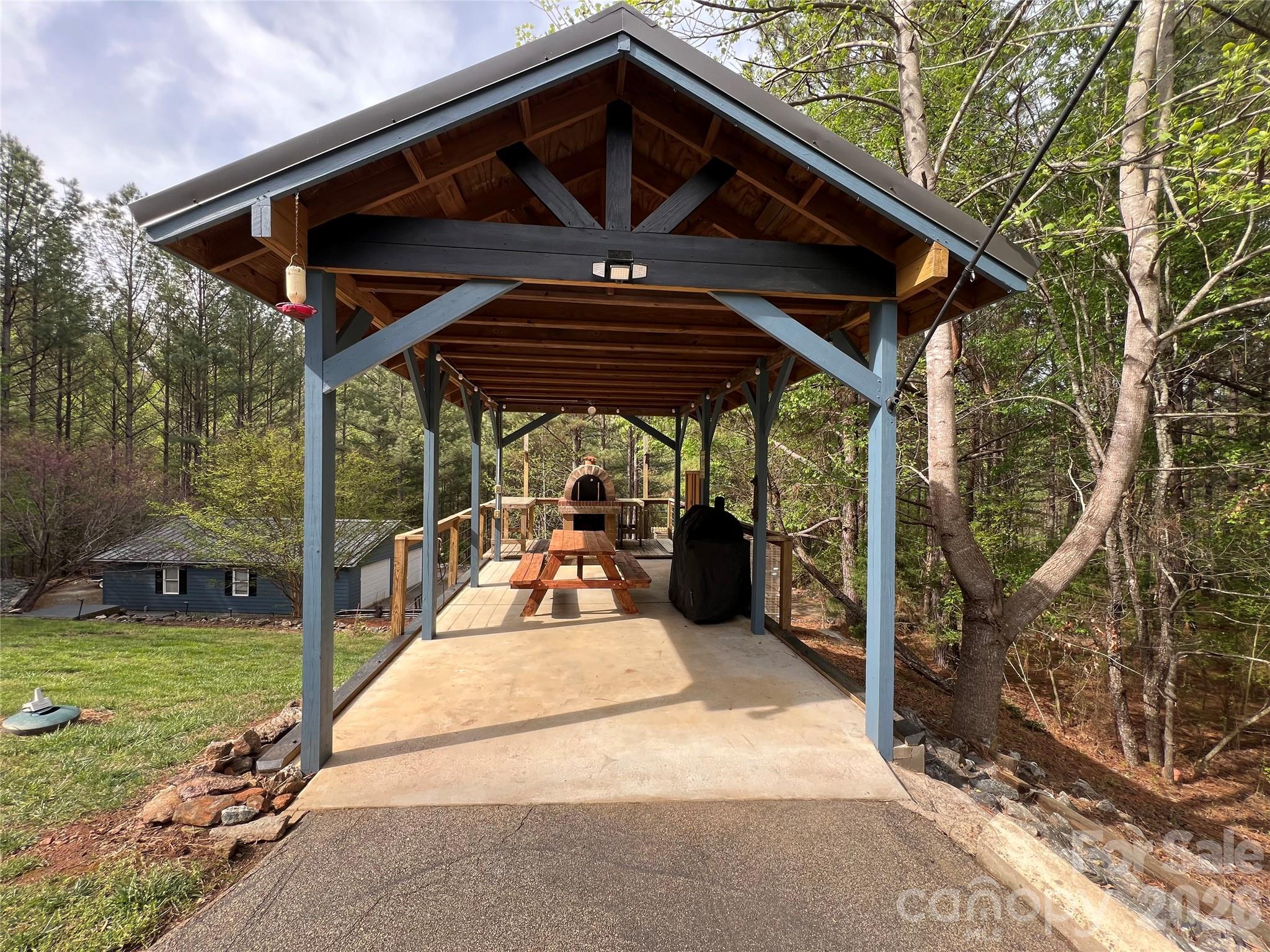 391 Clearwater Parkway Rutherfordton NC 28139
