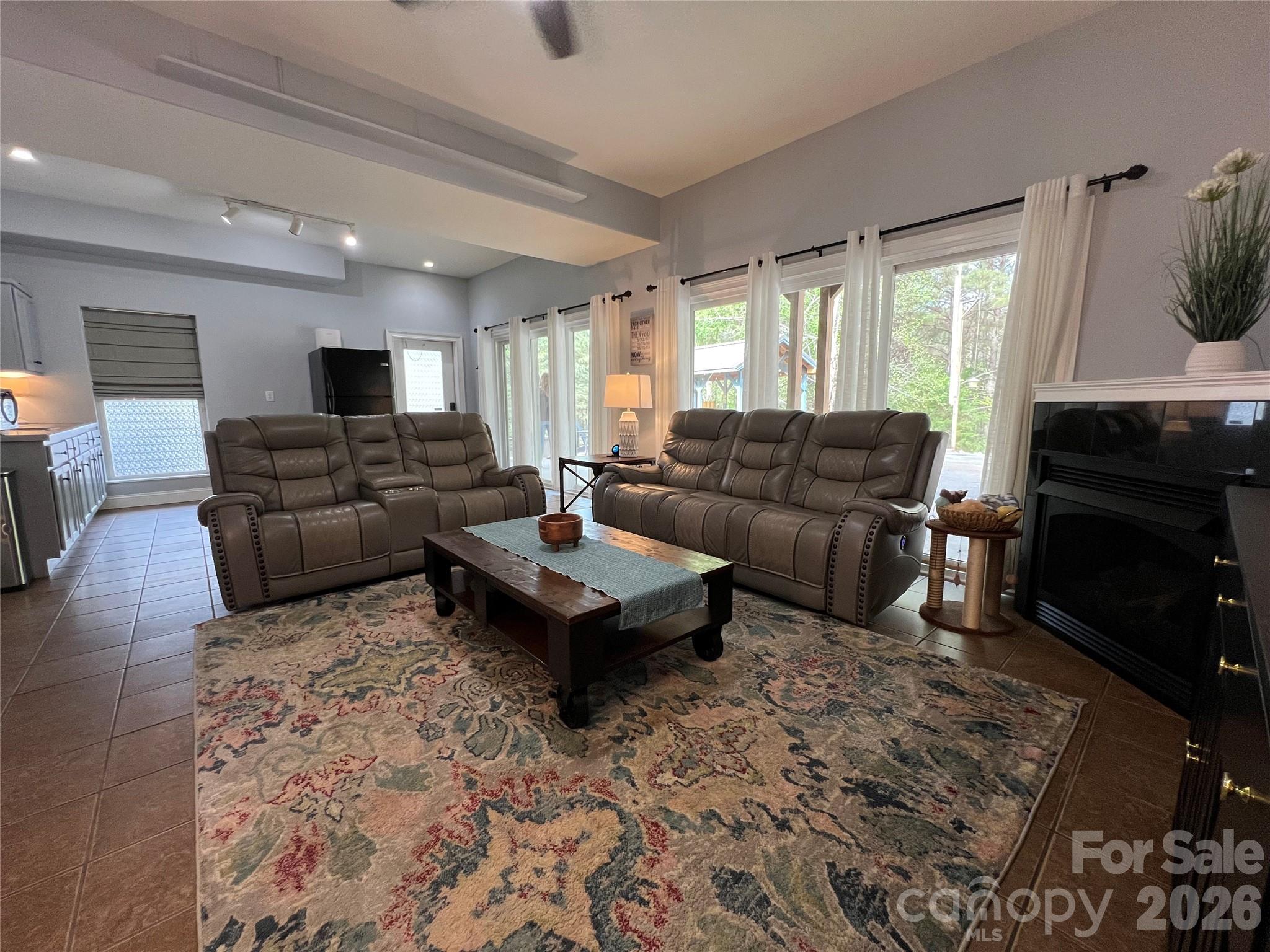 391 Clearwater Parkway Rutherfordton NC 28139