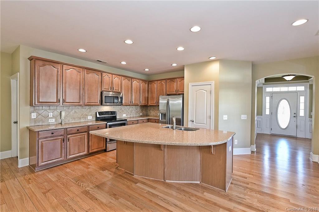10612 Round Rock Road Charlotte NC 28277