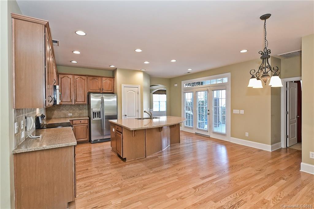 10612 Round Rock Road Charlotte NC 28277