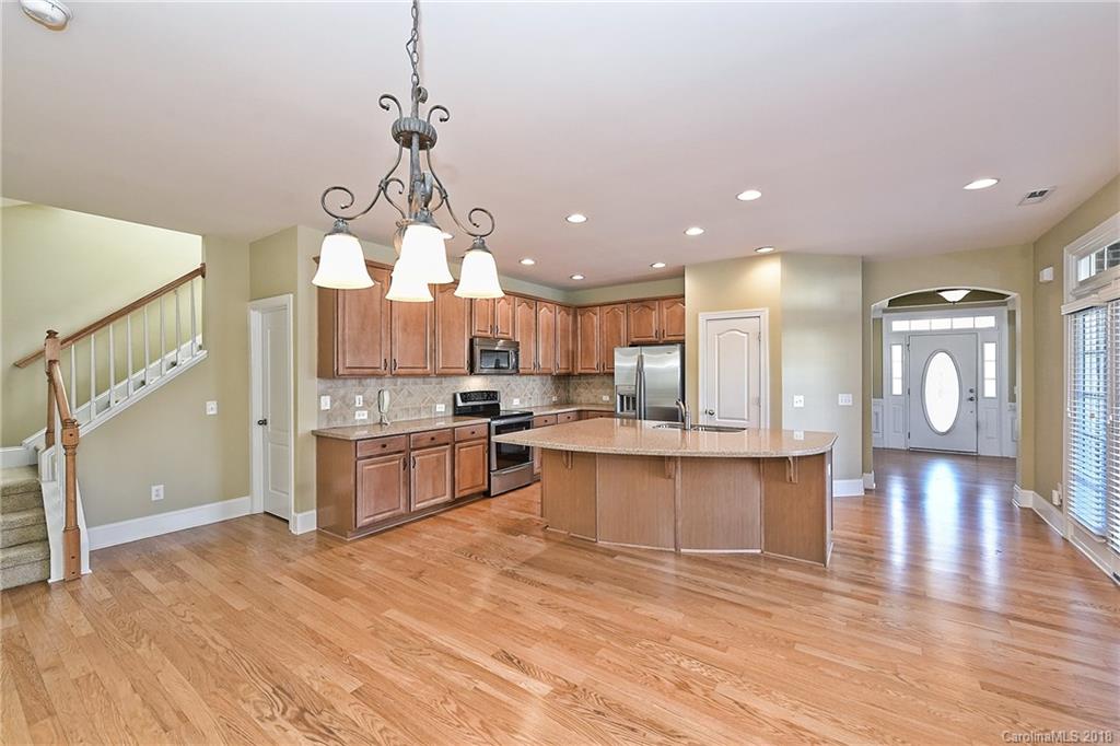 10612 Round Rock Road Charlotte NC 28277
