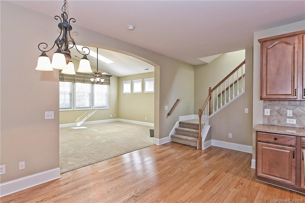 10612 Round Rock Road Charlotte NC 28277