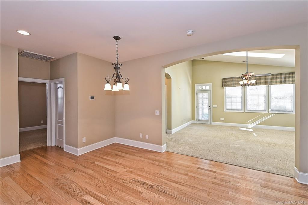 10612 Round Rock Road Charlotte NC 28277