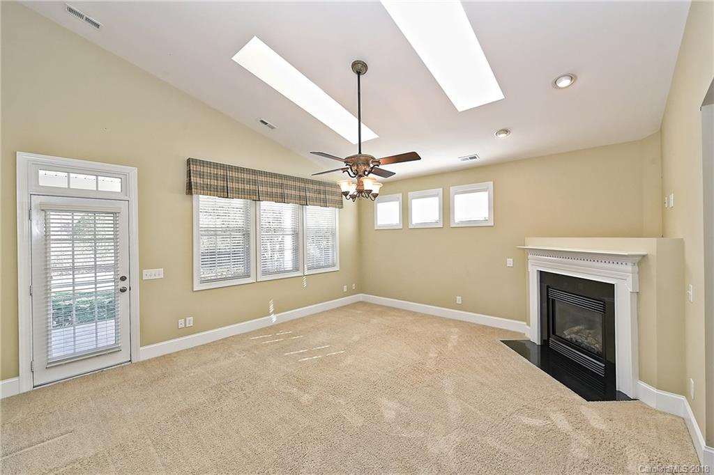 10612 Round Rock Road Charlotte NC 28277