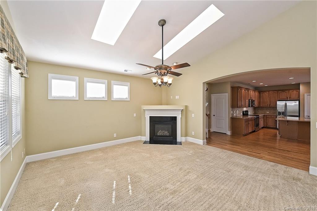 10612 Round Rock Road Charlotte NC 28277