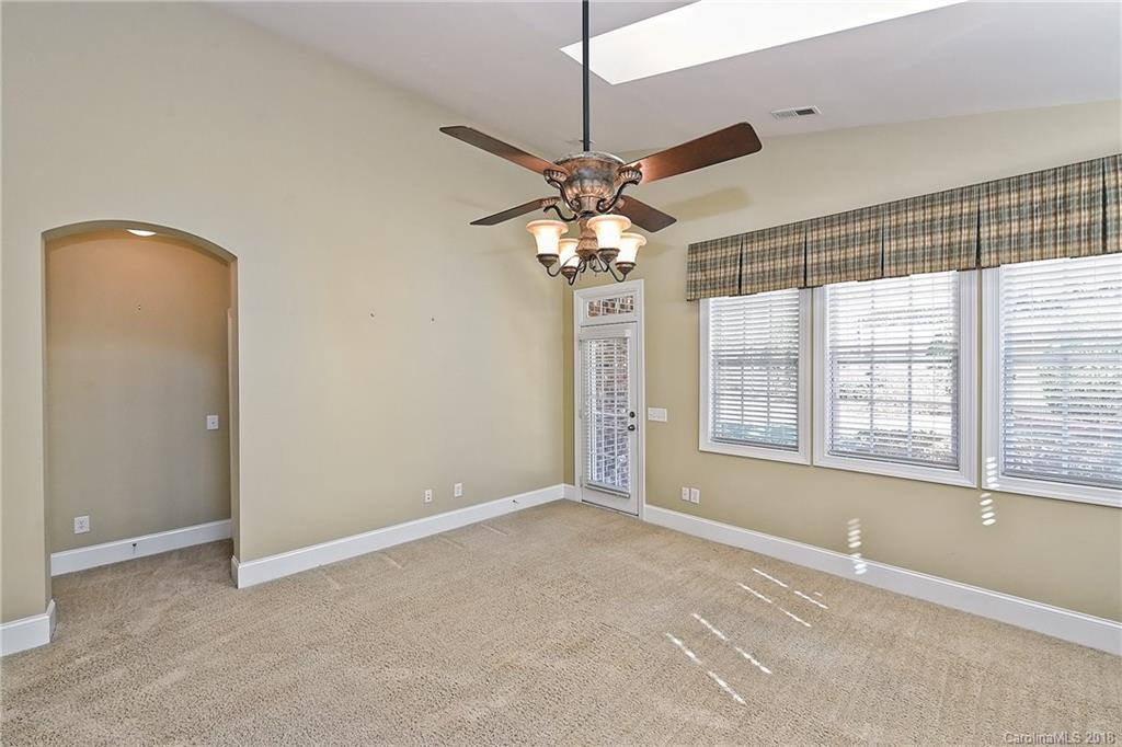 10612 Round Rock Road Charlotte NC 28277