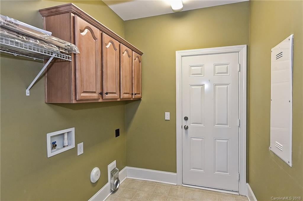 10612 Round Rock Road Charlotte NC 28277