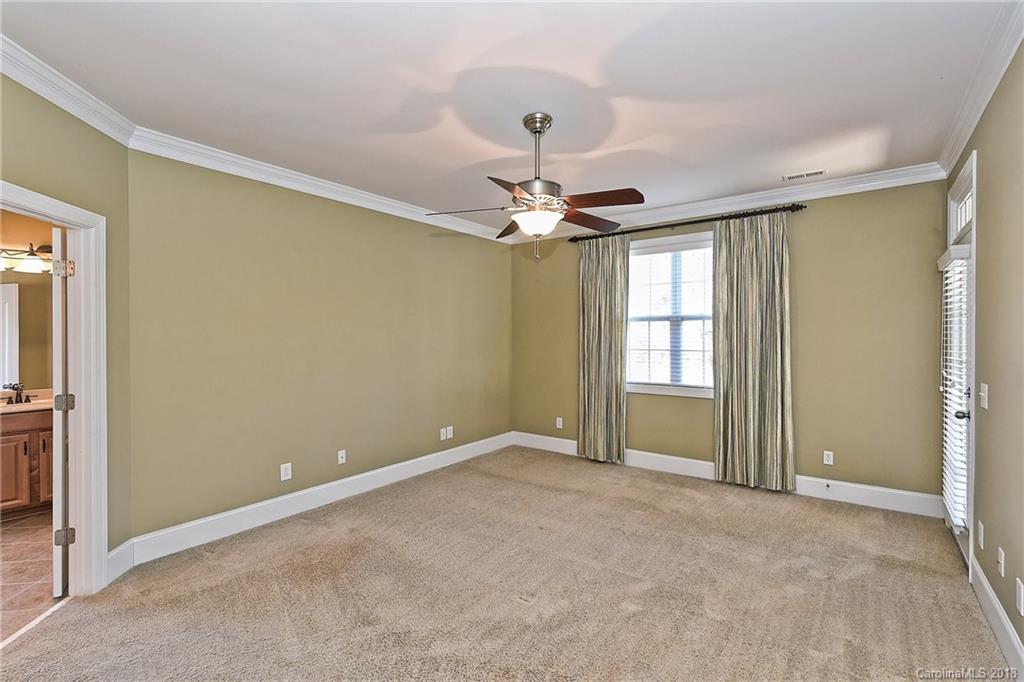10612 Round Rock Road Charlotte NC 28277